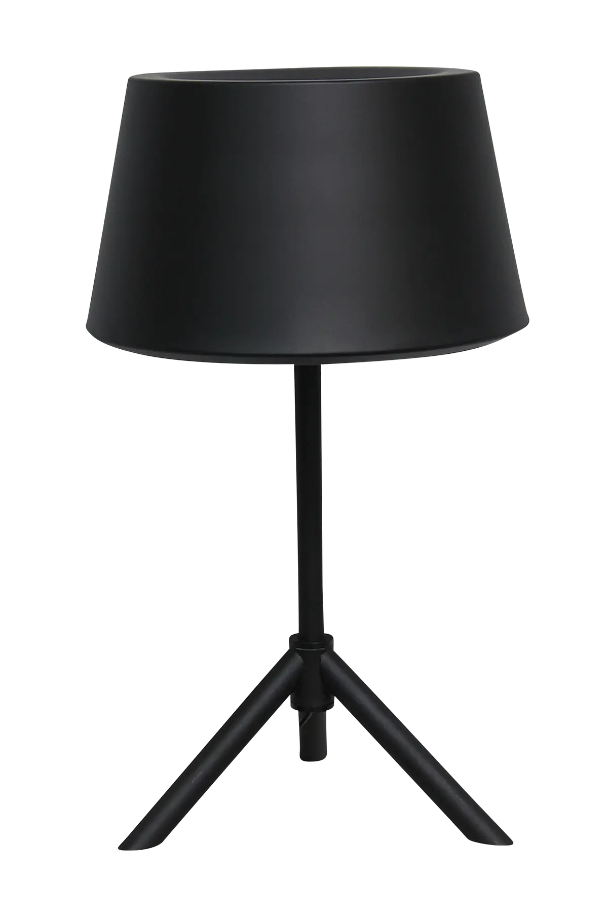 Bordlampe Love
