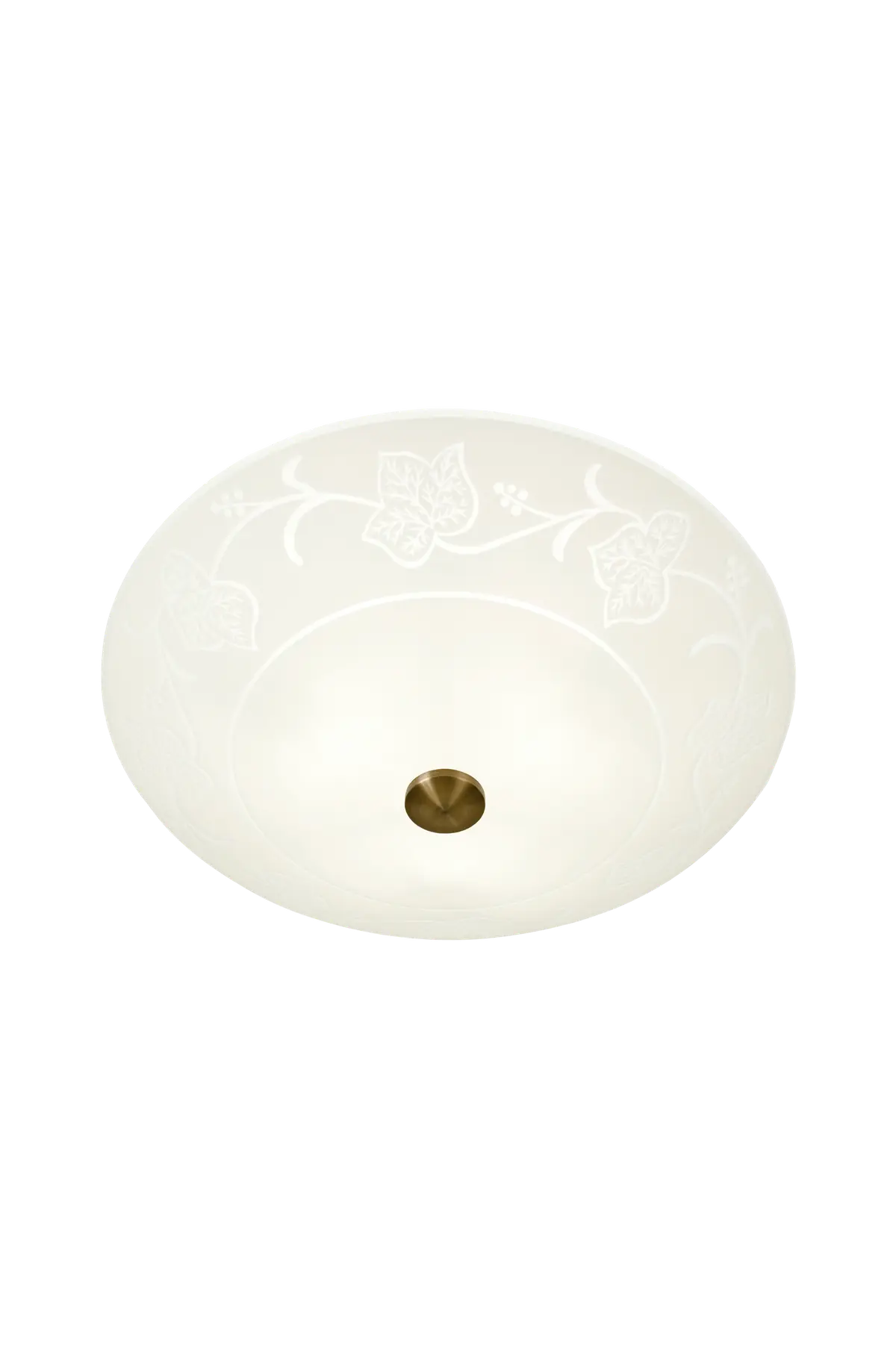 Plafond ANETA VINRANKA