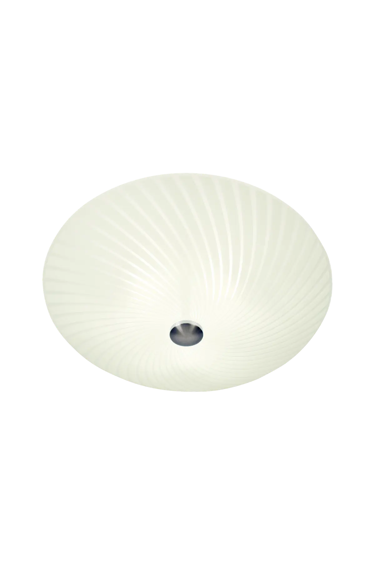 Plafond ANETA CYKLON
