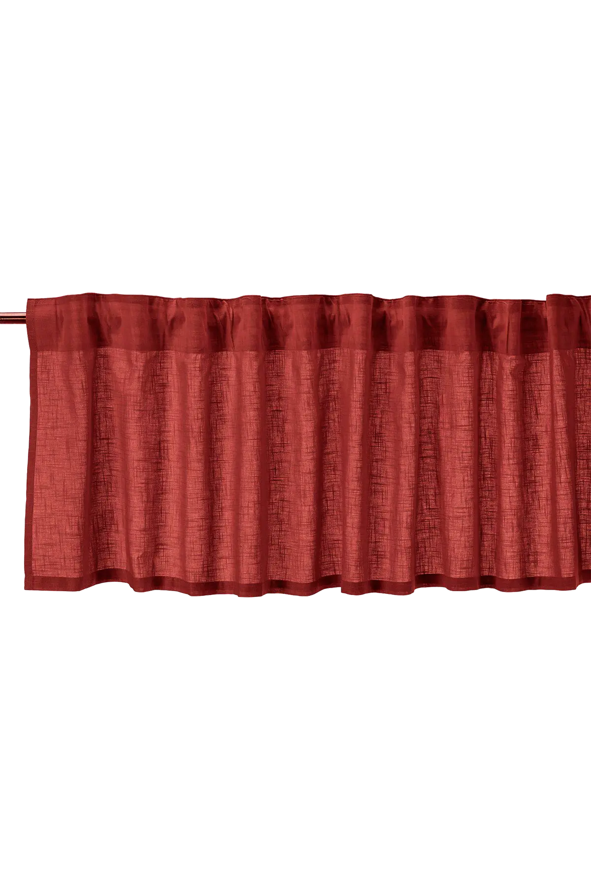 Kappe Otila 50x250 cm