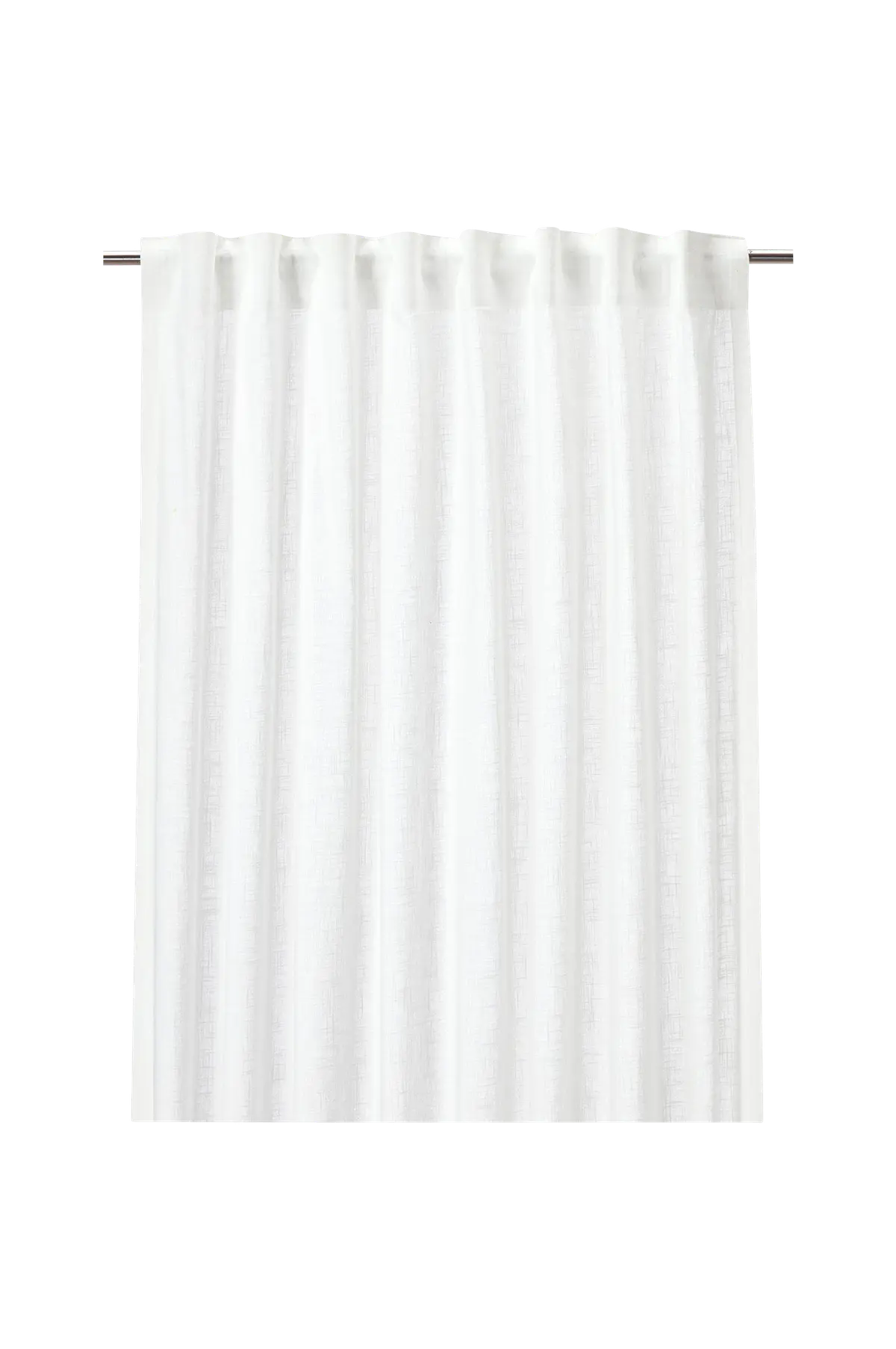 Gardin Otila 2p