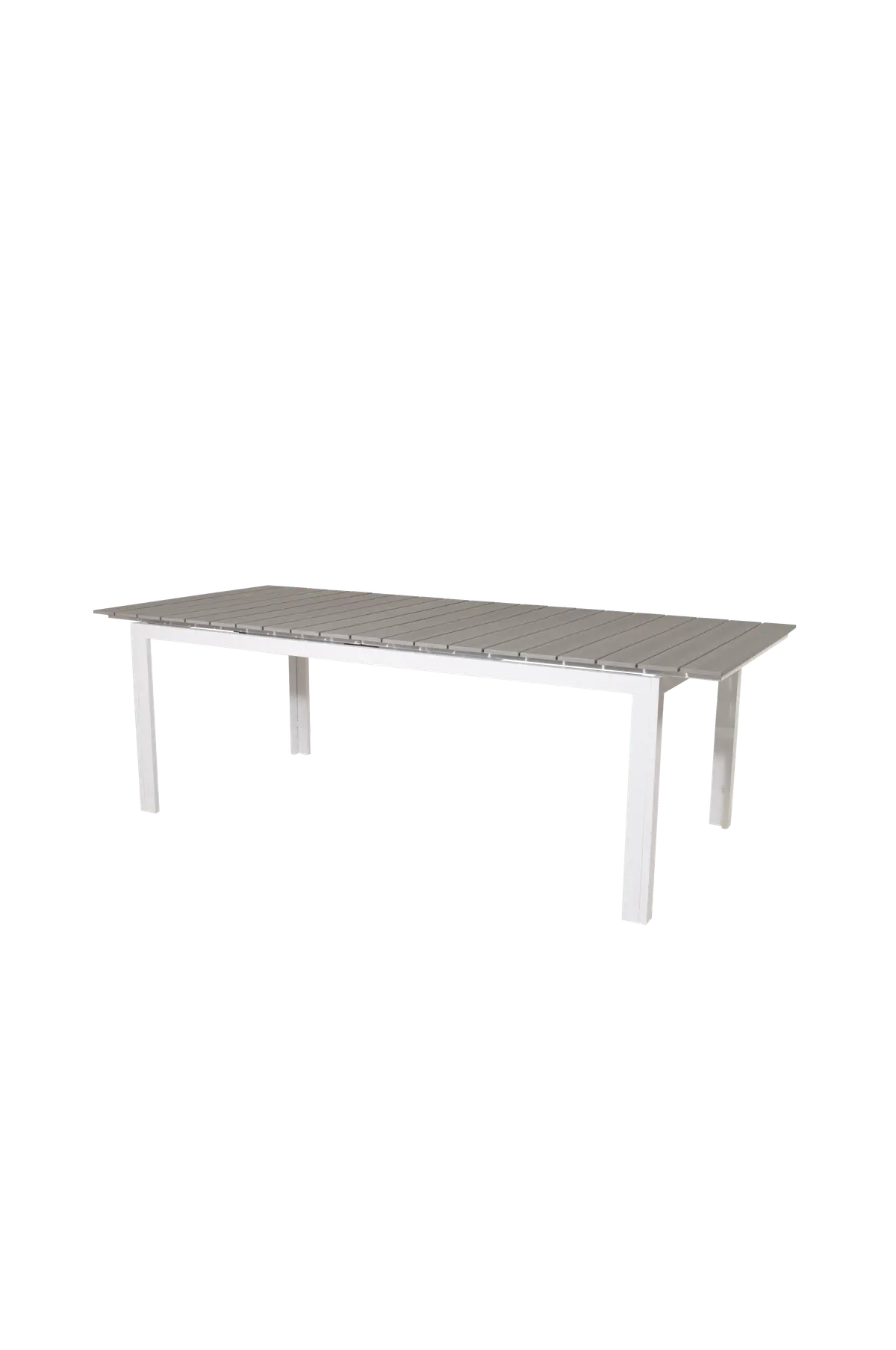 Spisebord Louis