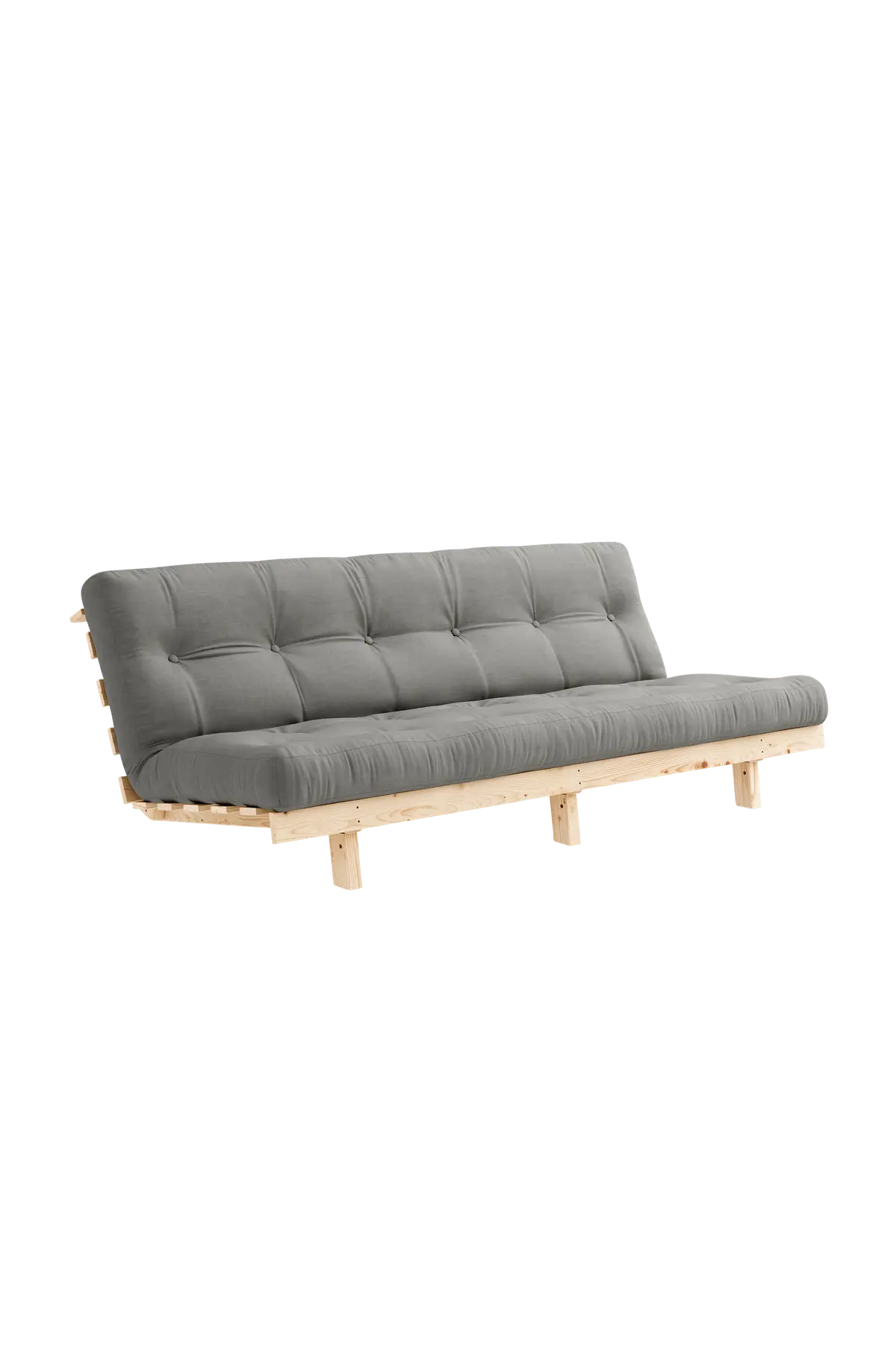 Sovesofa Lean