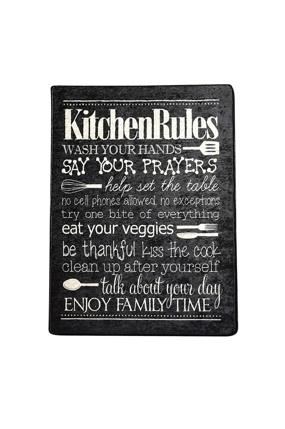 Teppe Kitchen