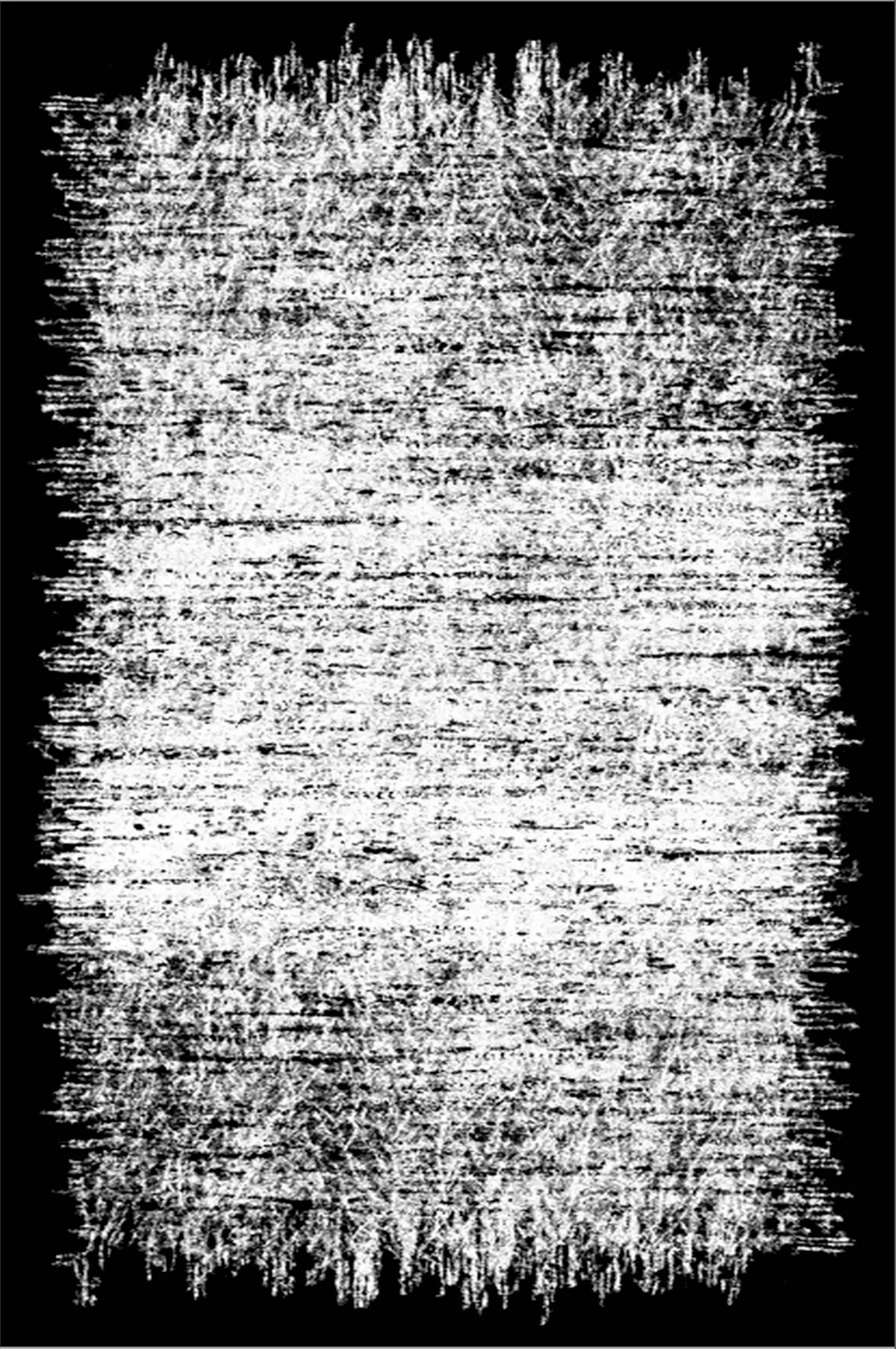 Teppe (180 x 280)