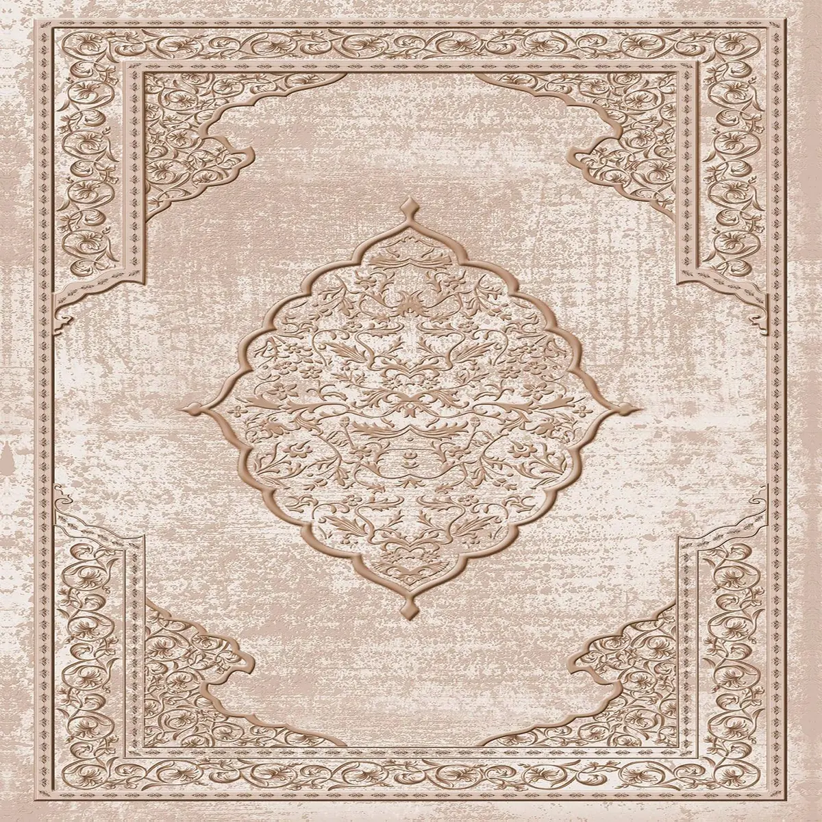 Teppe (120 x 180)