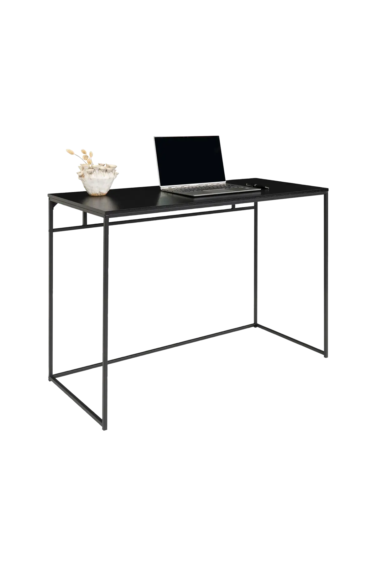 Skrivebord Vita.