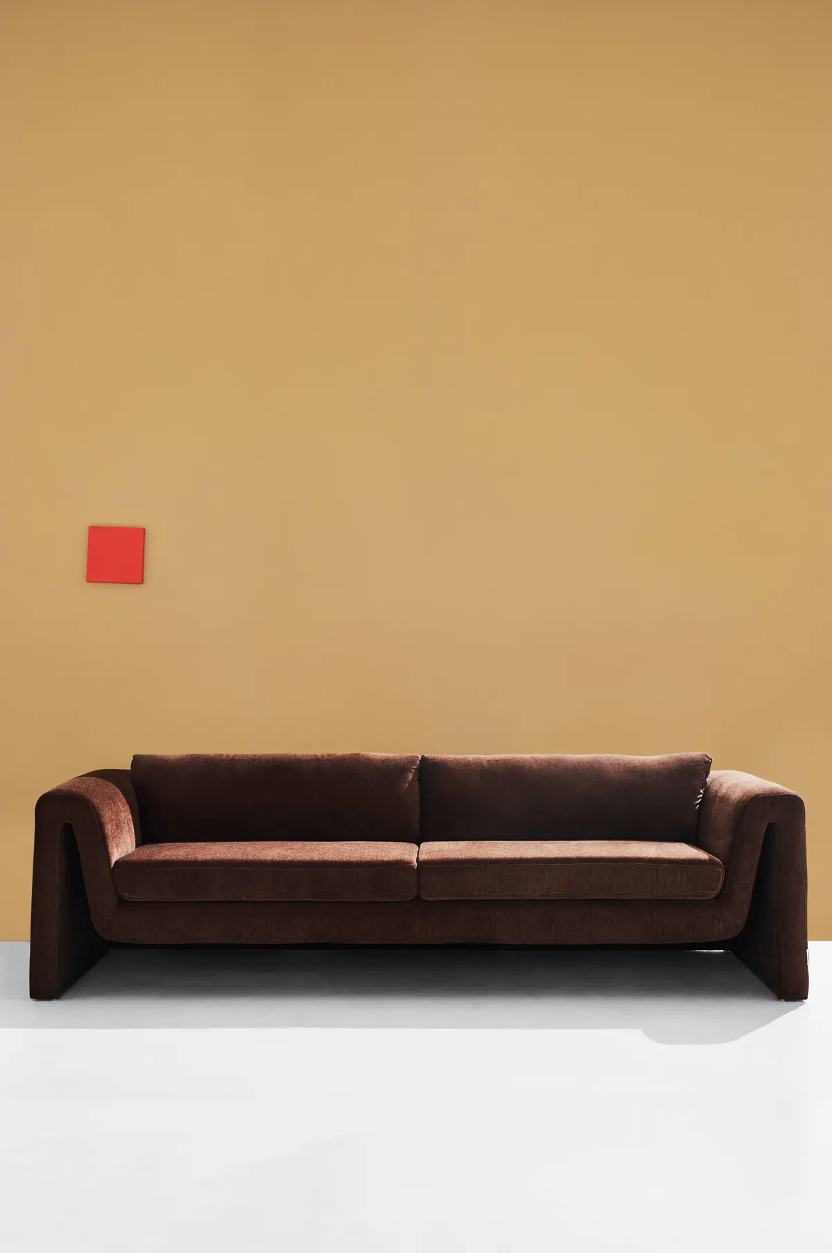 Mika sofa