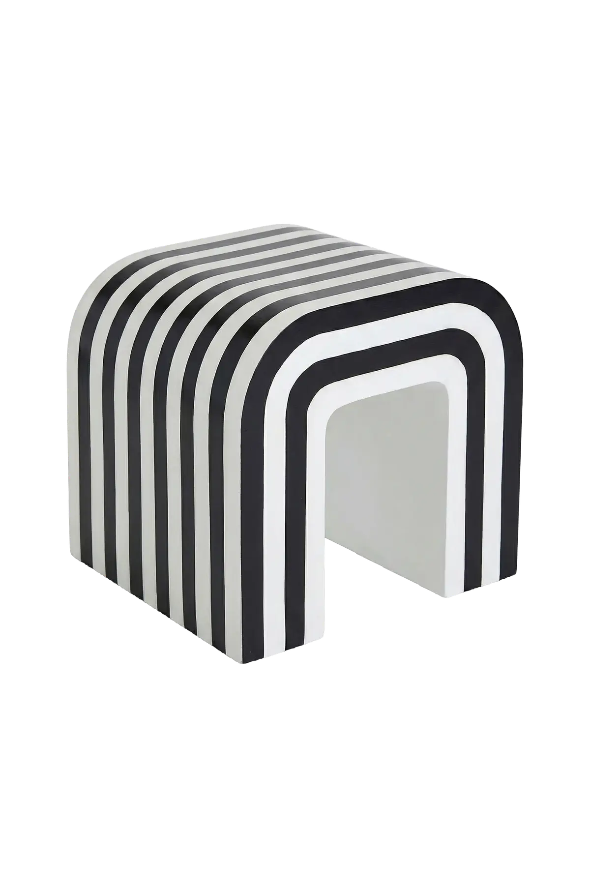 Lucie sidebord 45x40 cm