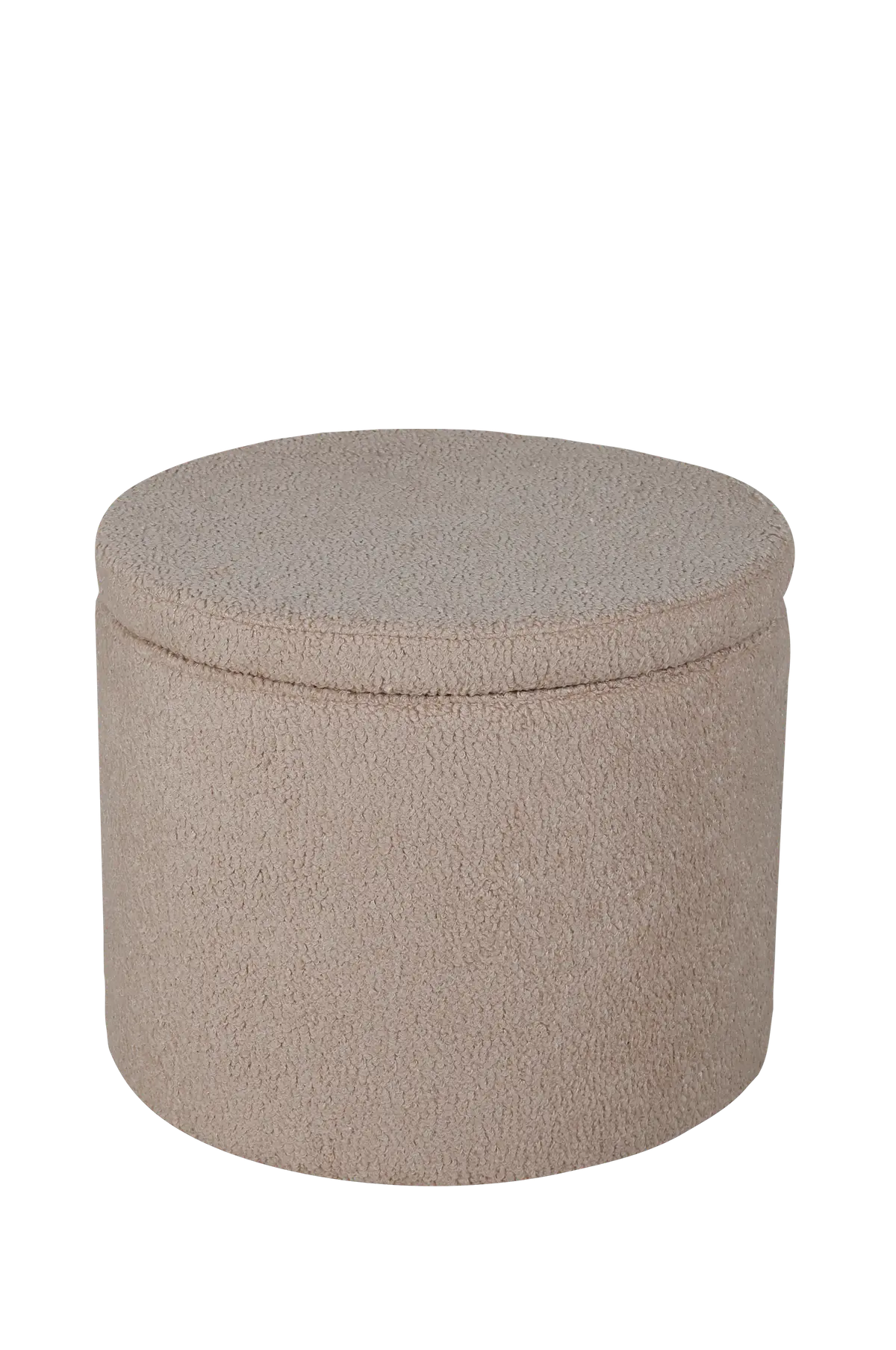 Sittepuff Dunken