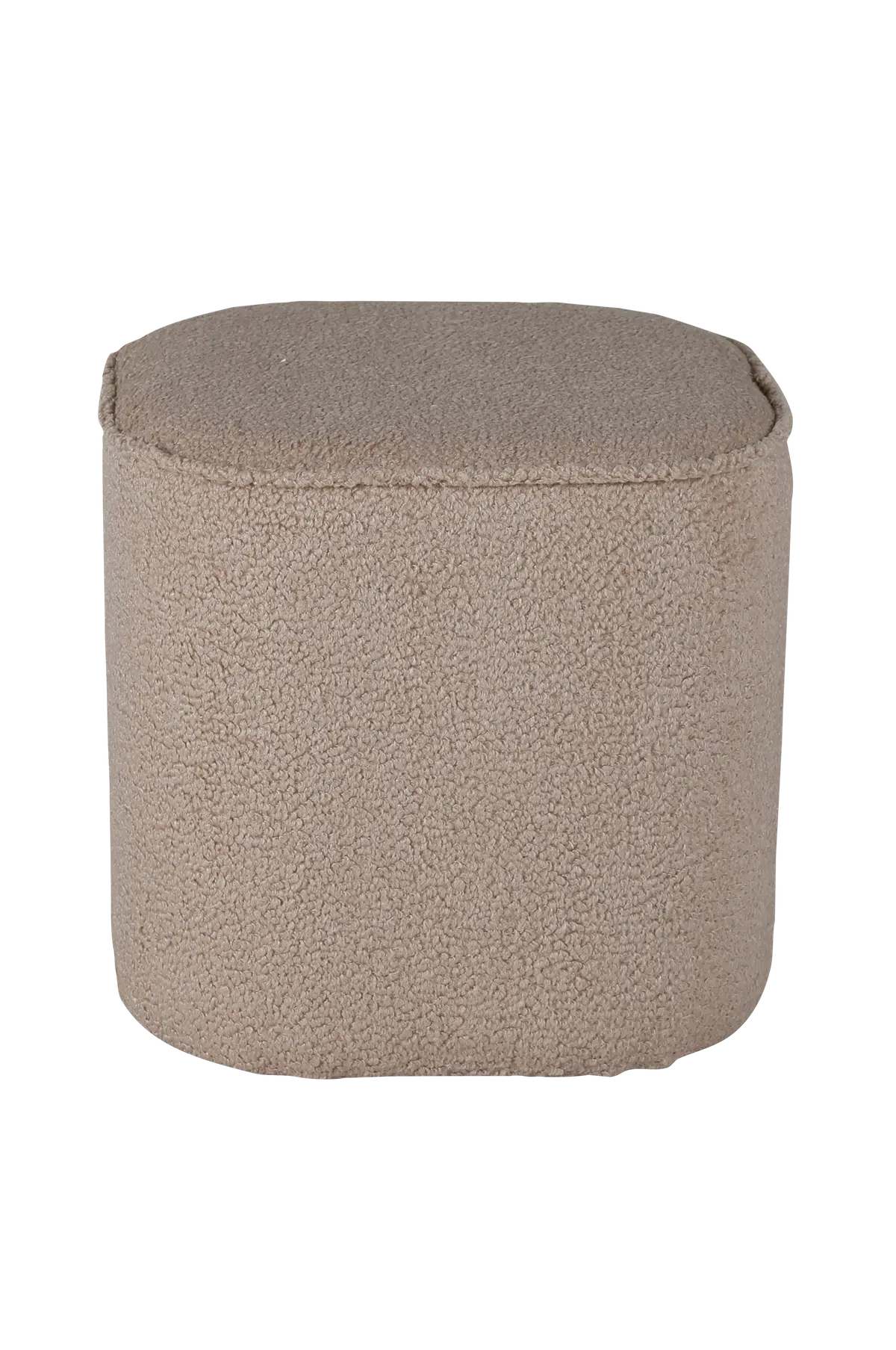 Sittepuff Piff Beige