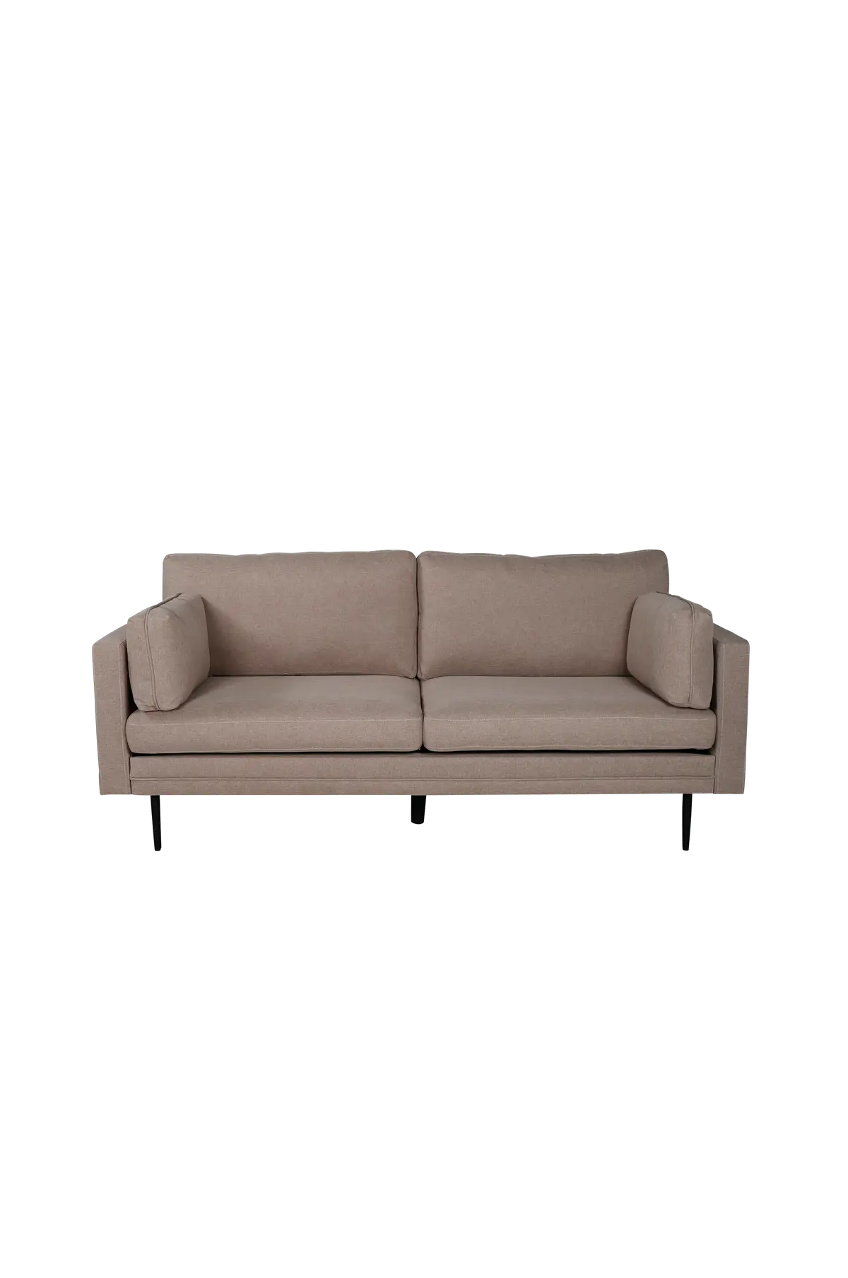 Sofa Boom, 2-sete