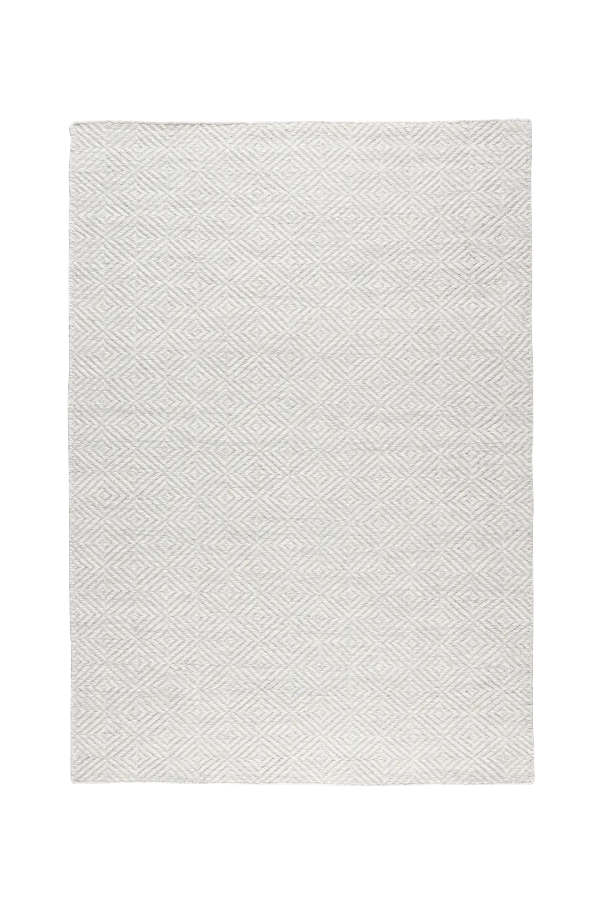 Ullteppe TEMPO