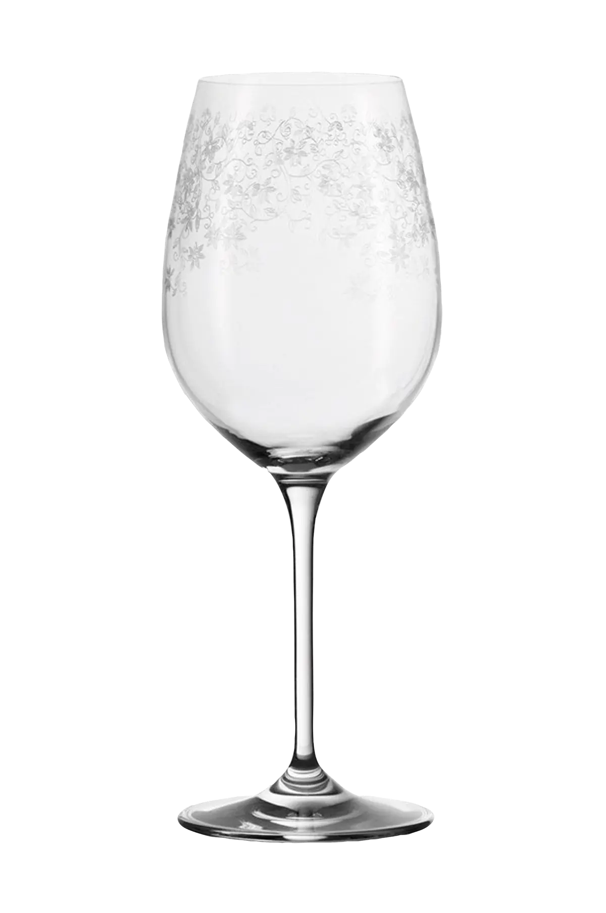Hvitvinsglass CHATEAU 6-pk