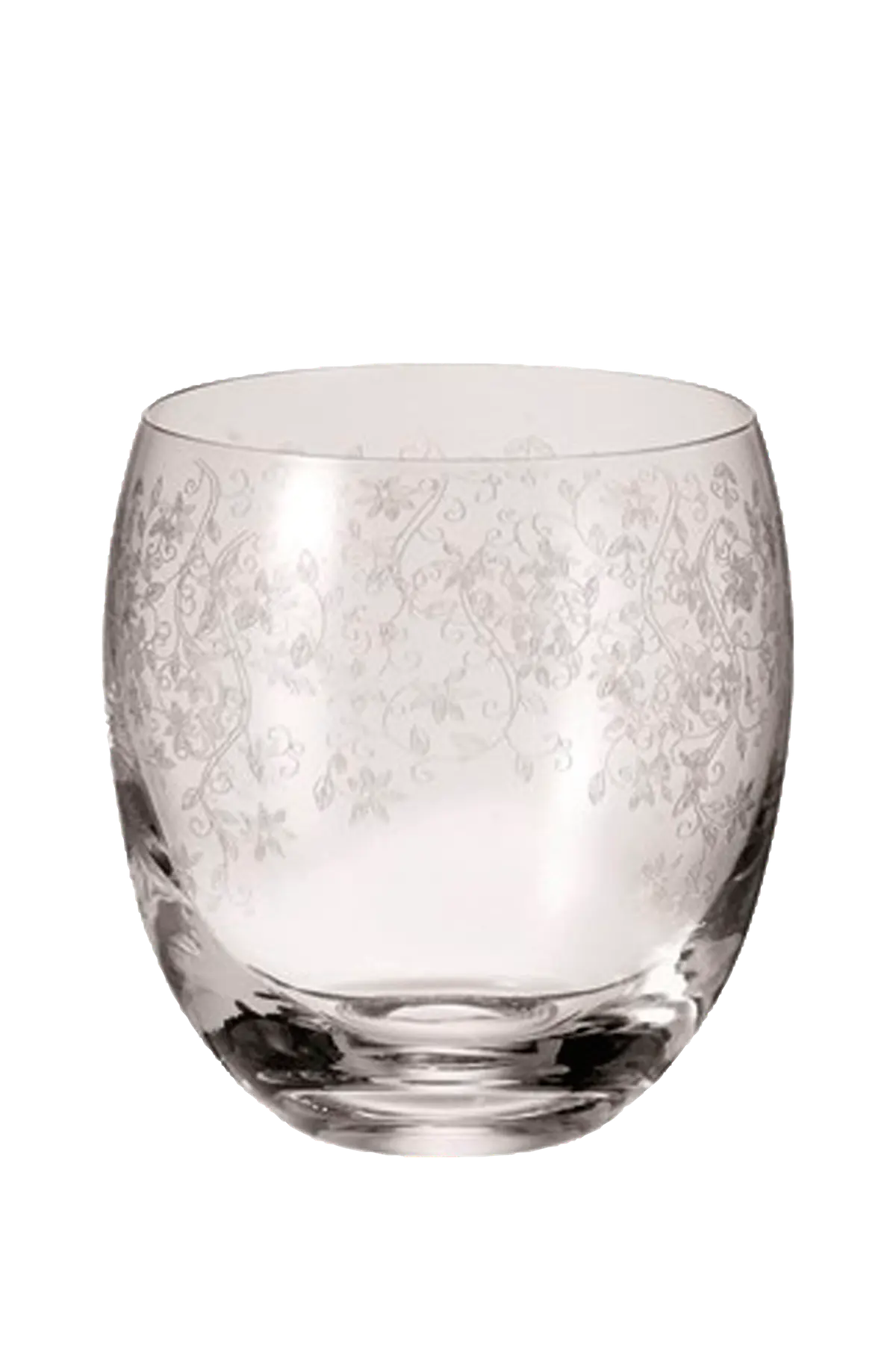WH Tumblerglass CHATEAU