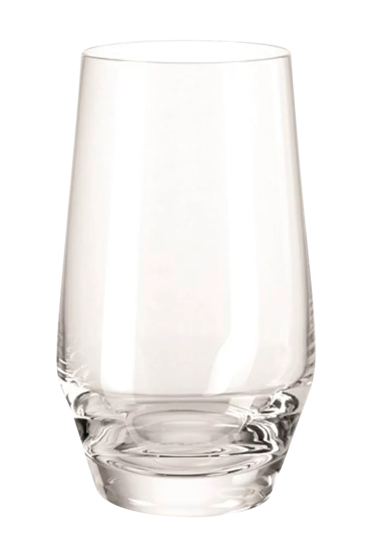 LD Tumblerglass PUCCINI 6-pk