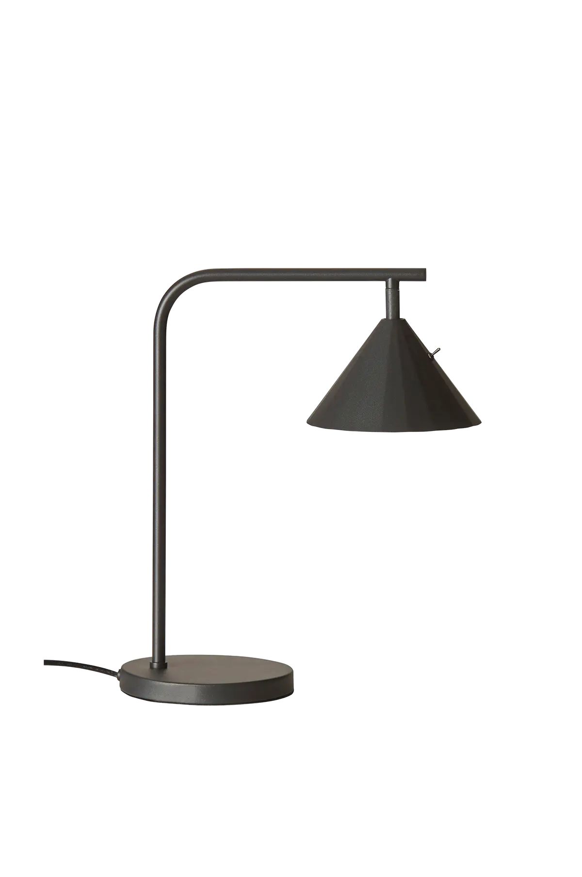 Bordlampe RAIN