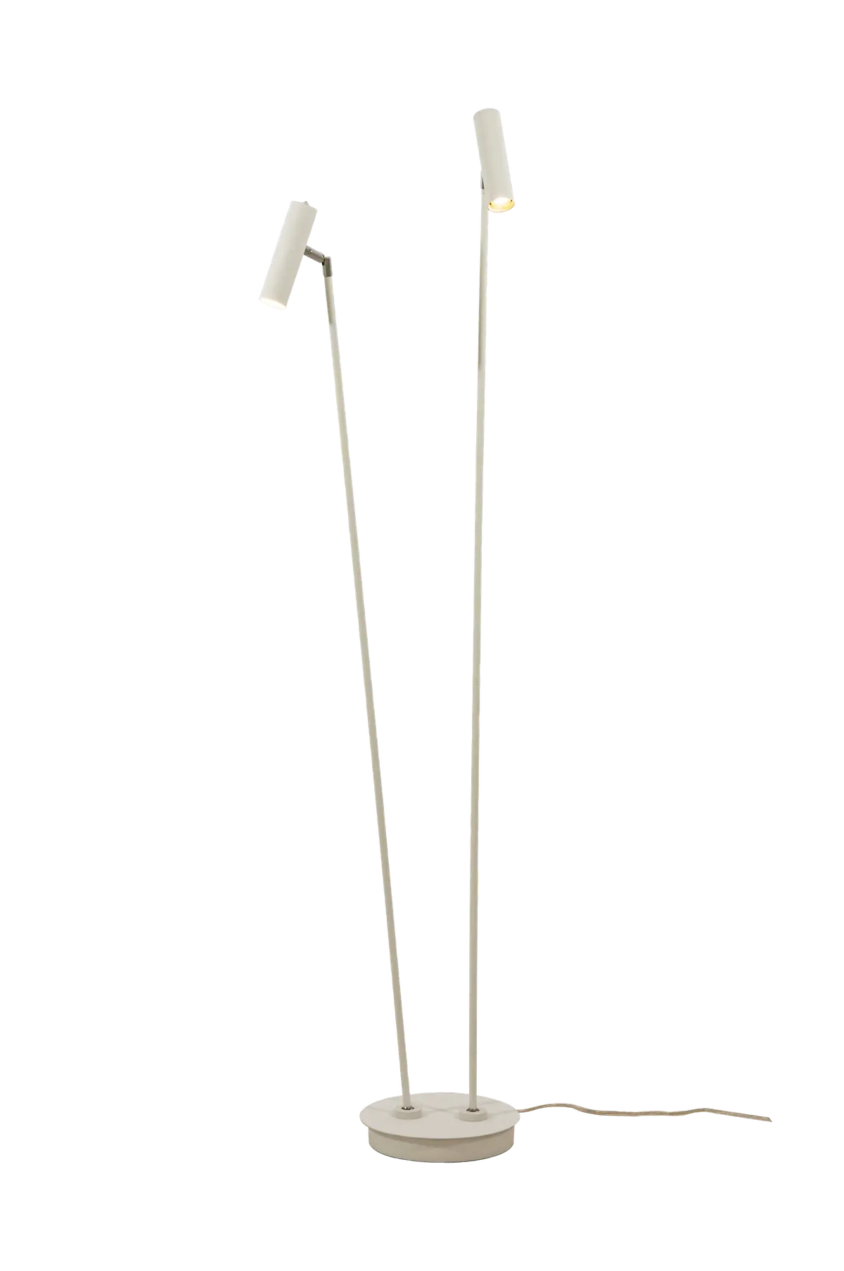 Gulvlampe Artic