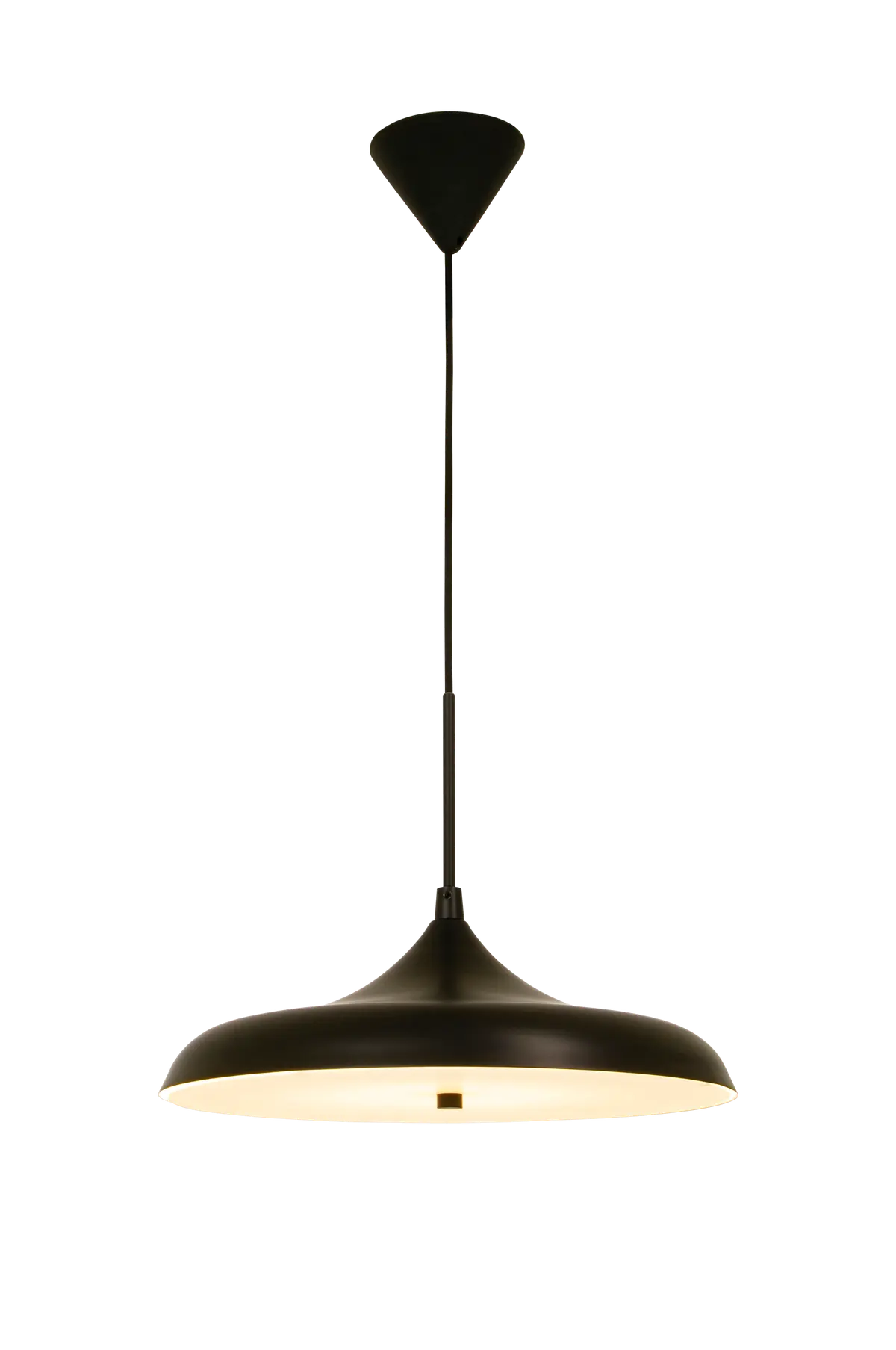Taklampe Sigma