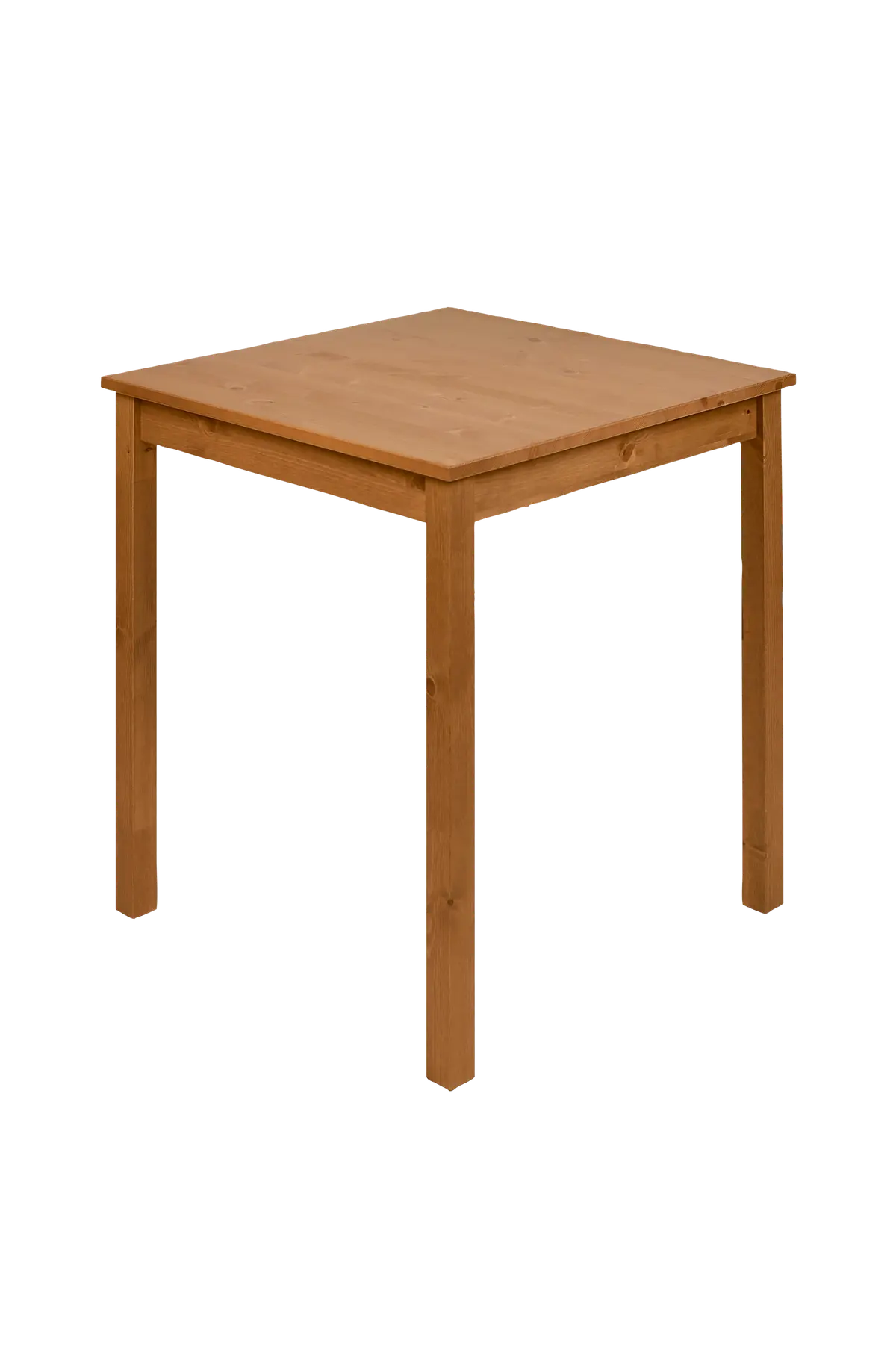 Spisebord Vita