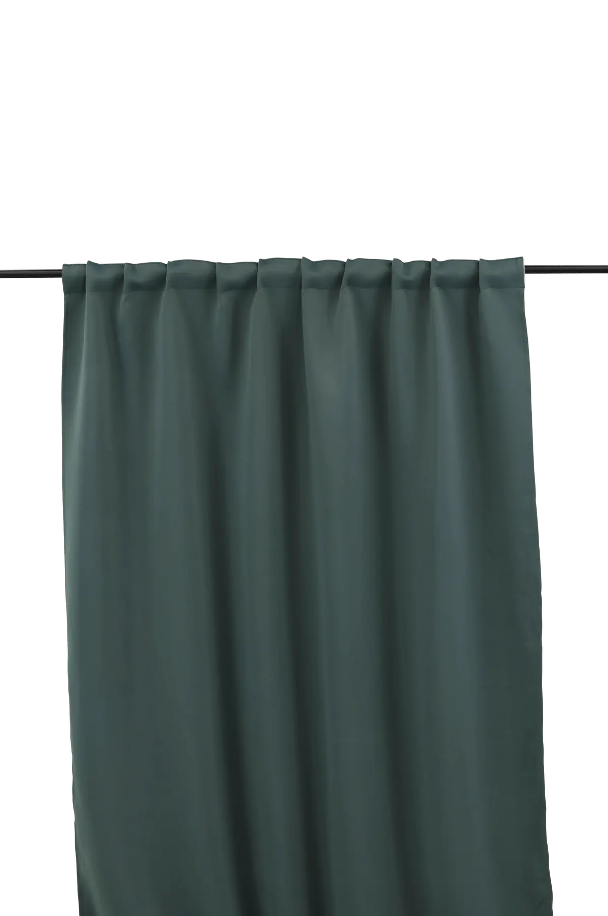 Gardin Evelyn 2-pk