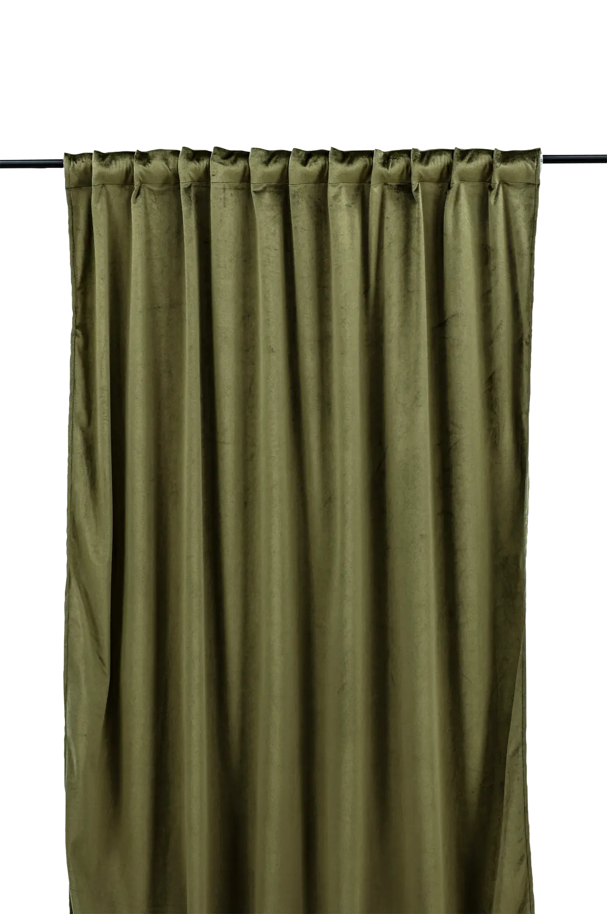 Gardin Mary 2-pk