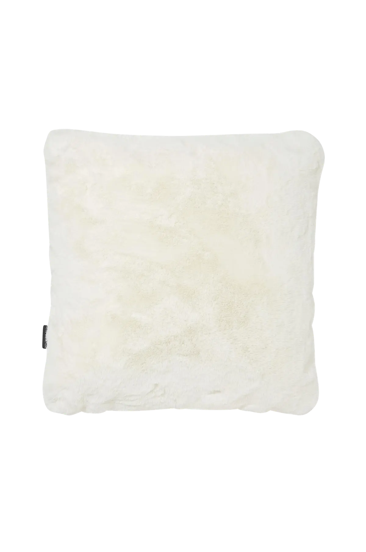 Pute Fluffy 45x45