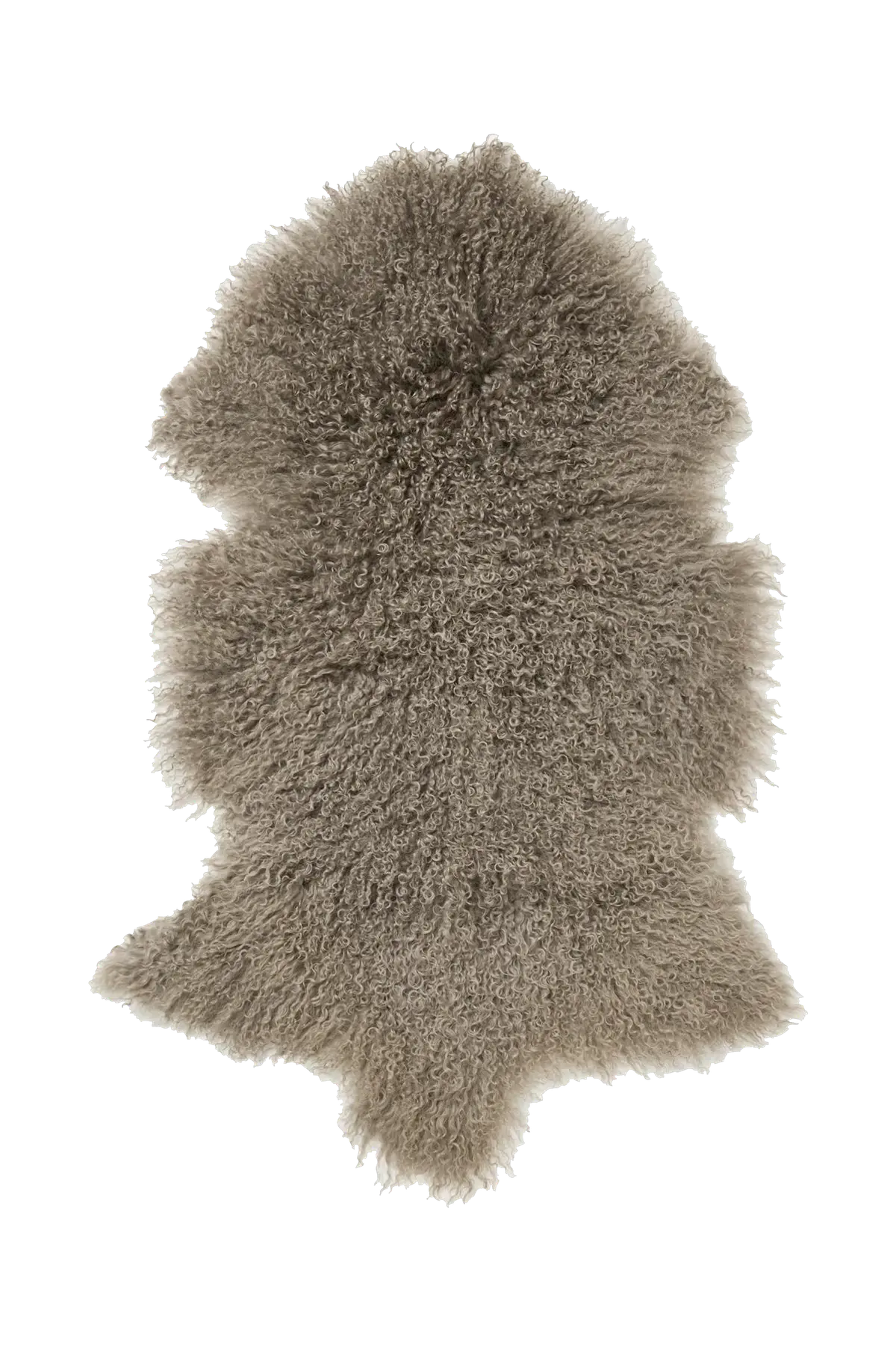 Saueskinn Shansi Mushroom