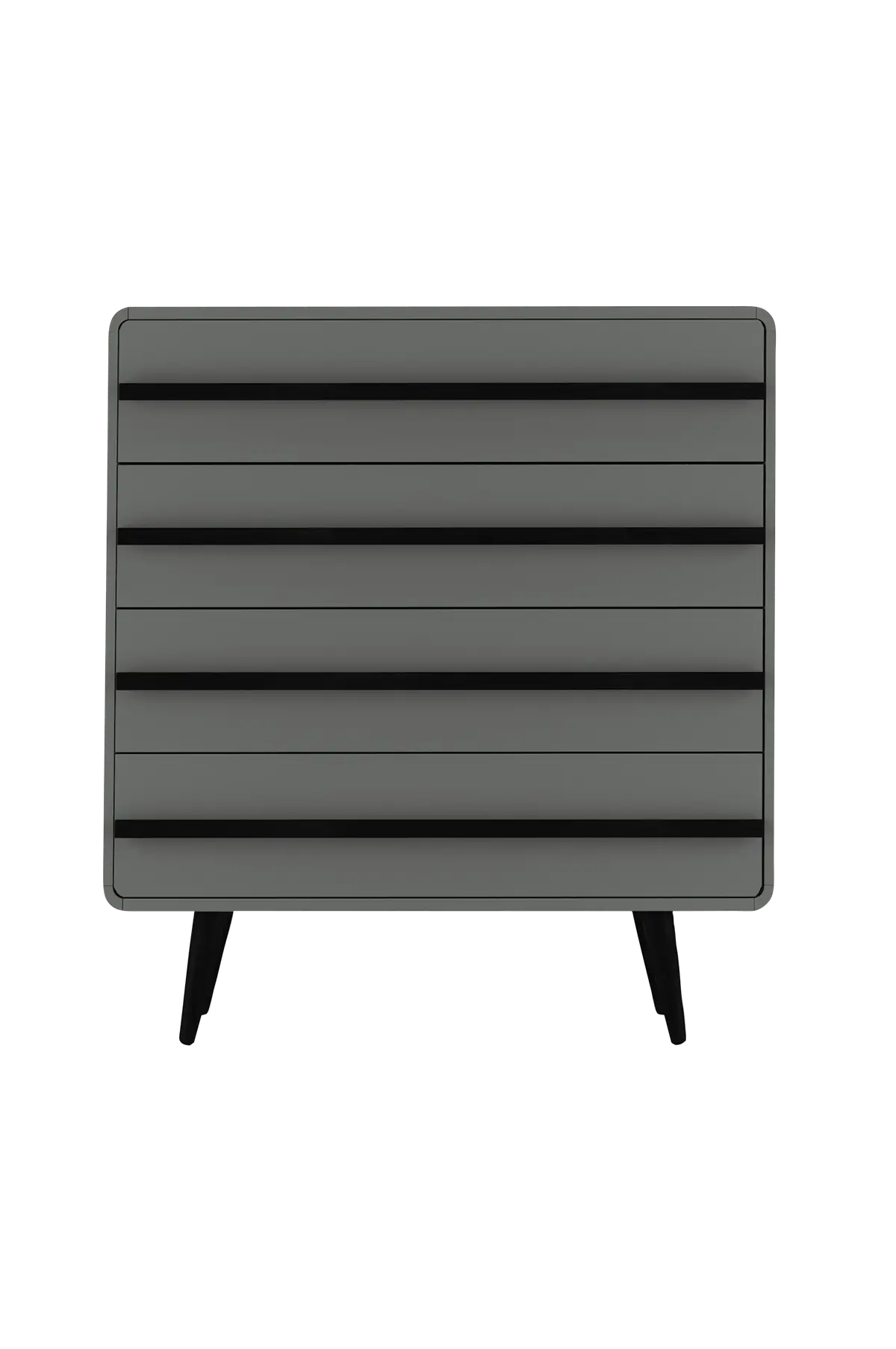 Kommode Chantal