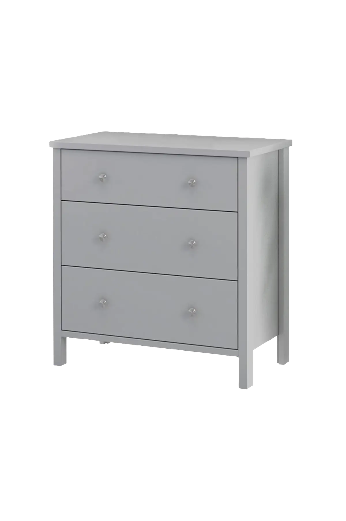 Kommode Tico