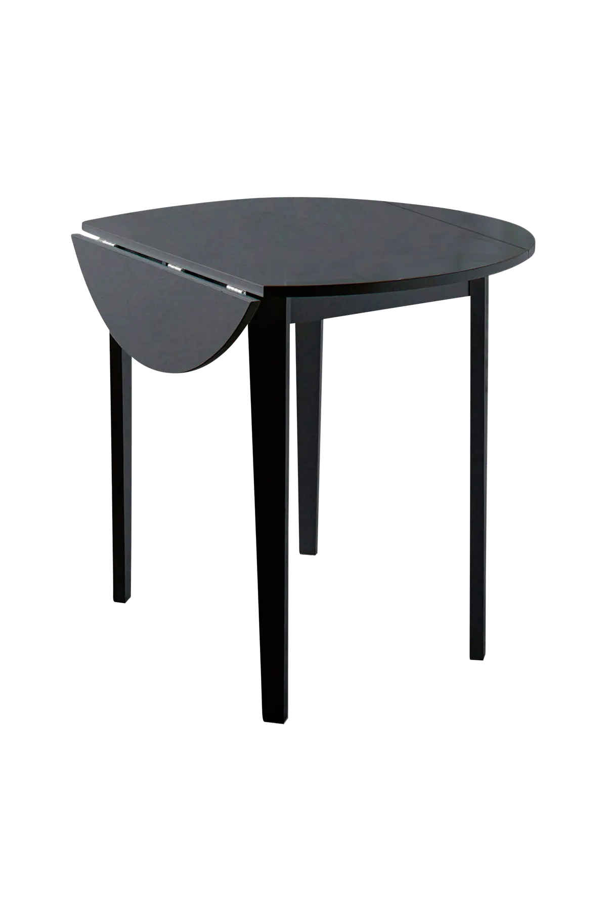 Spisebord Trend