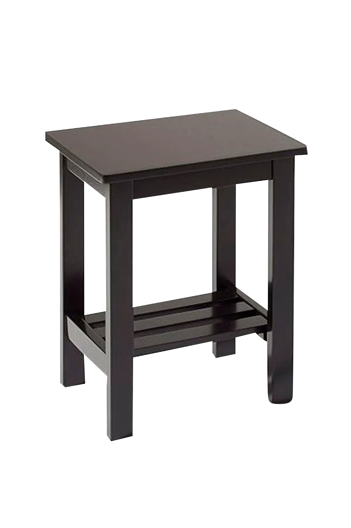 Nattbord TREND