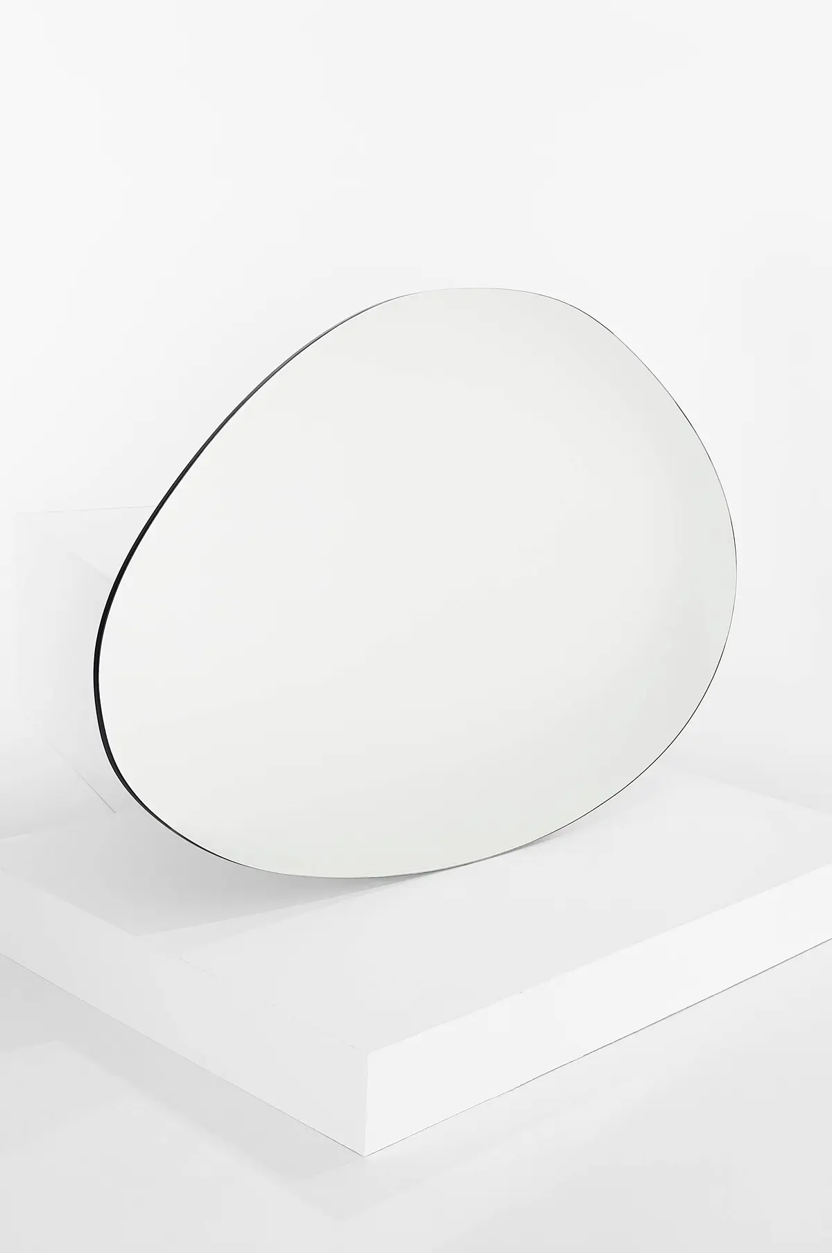 Belle Boldspeil 150x100 cm