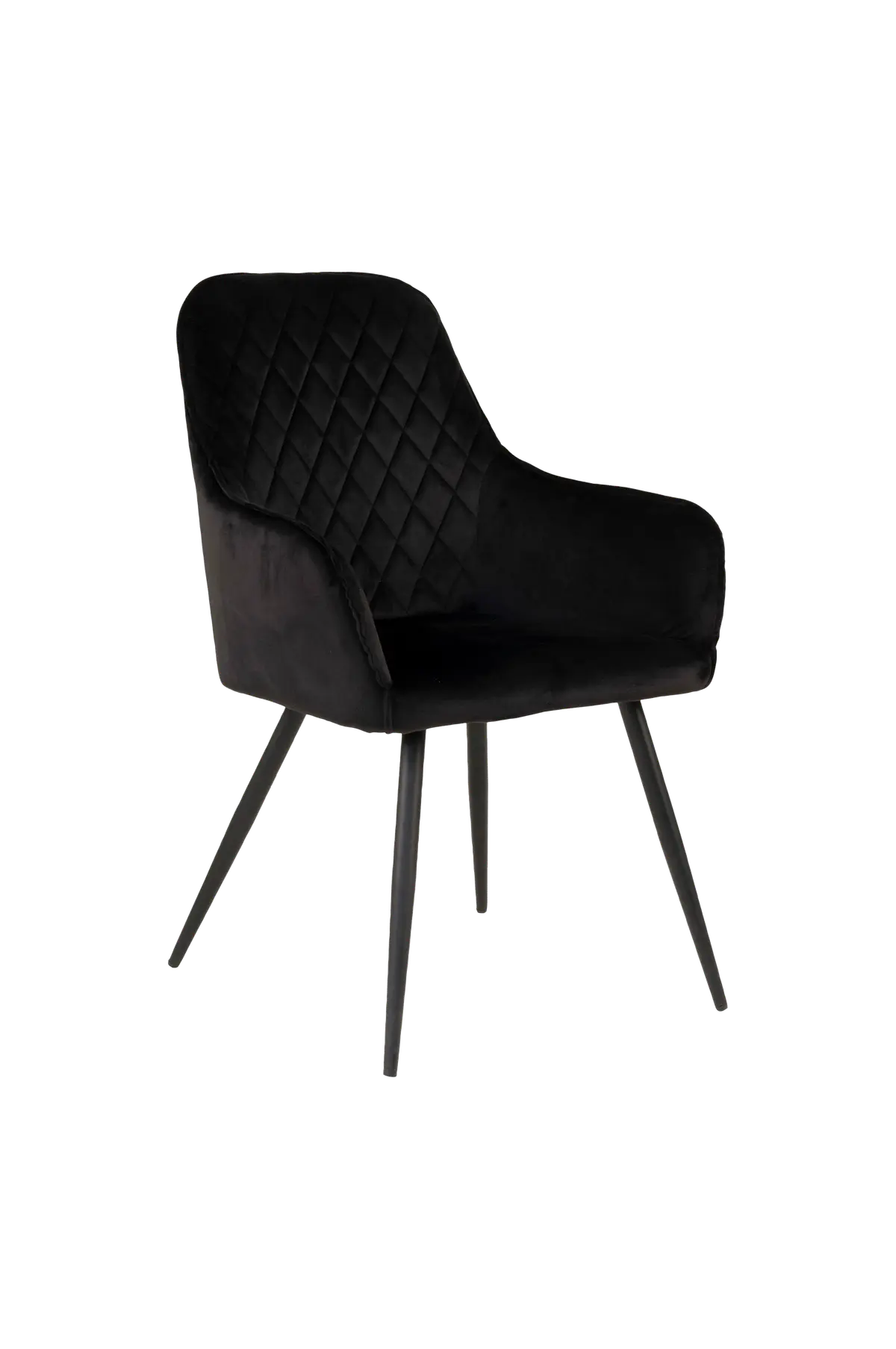 Spisestol Harbo 2-pk