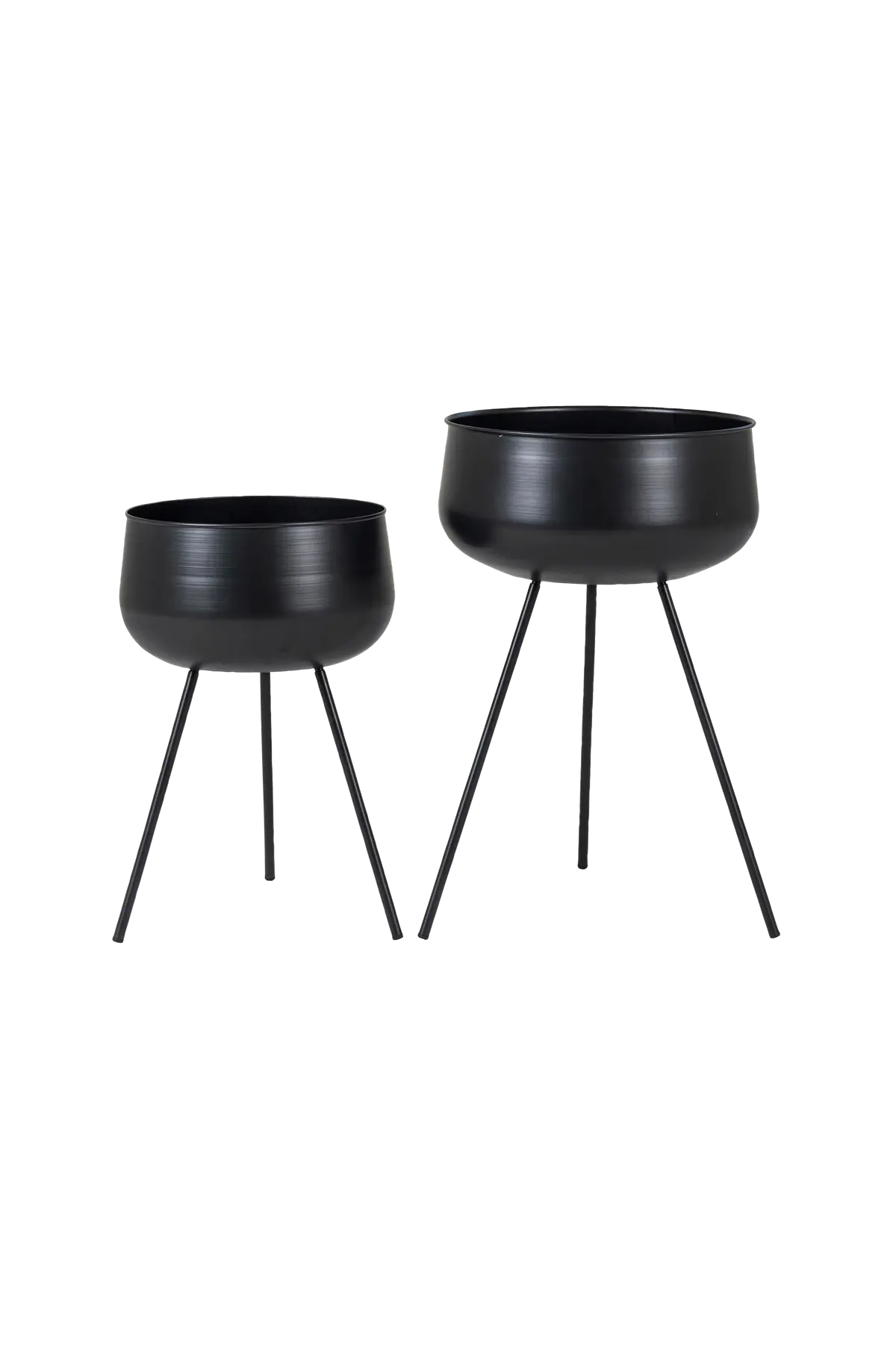Blomsterpotter Ardola