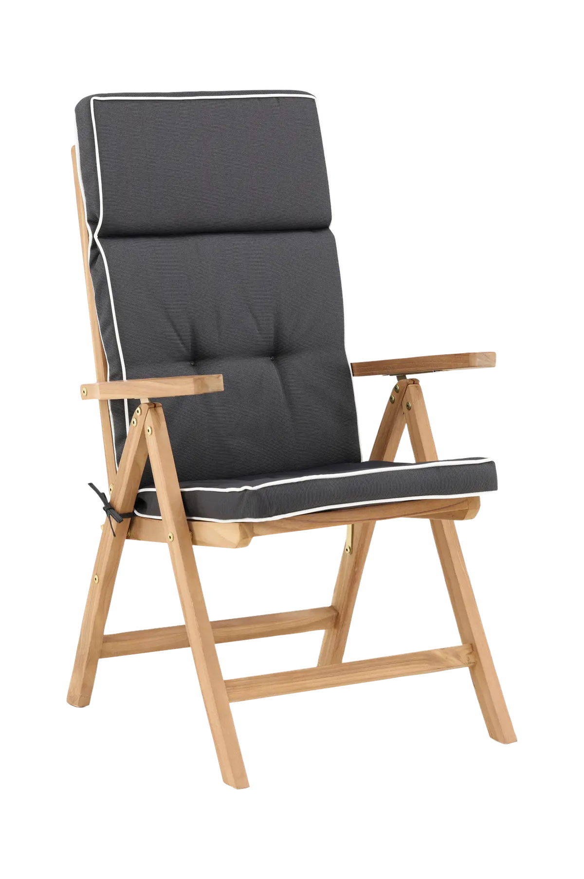 Dyna Classic Grå