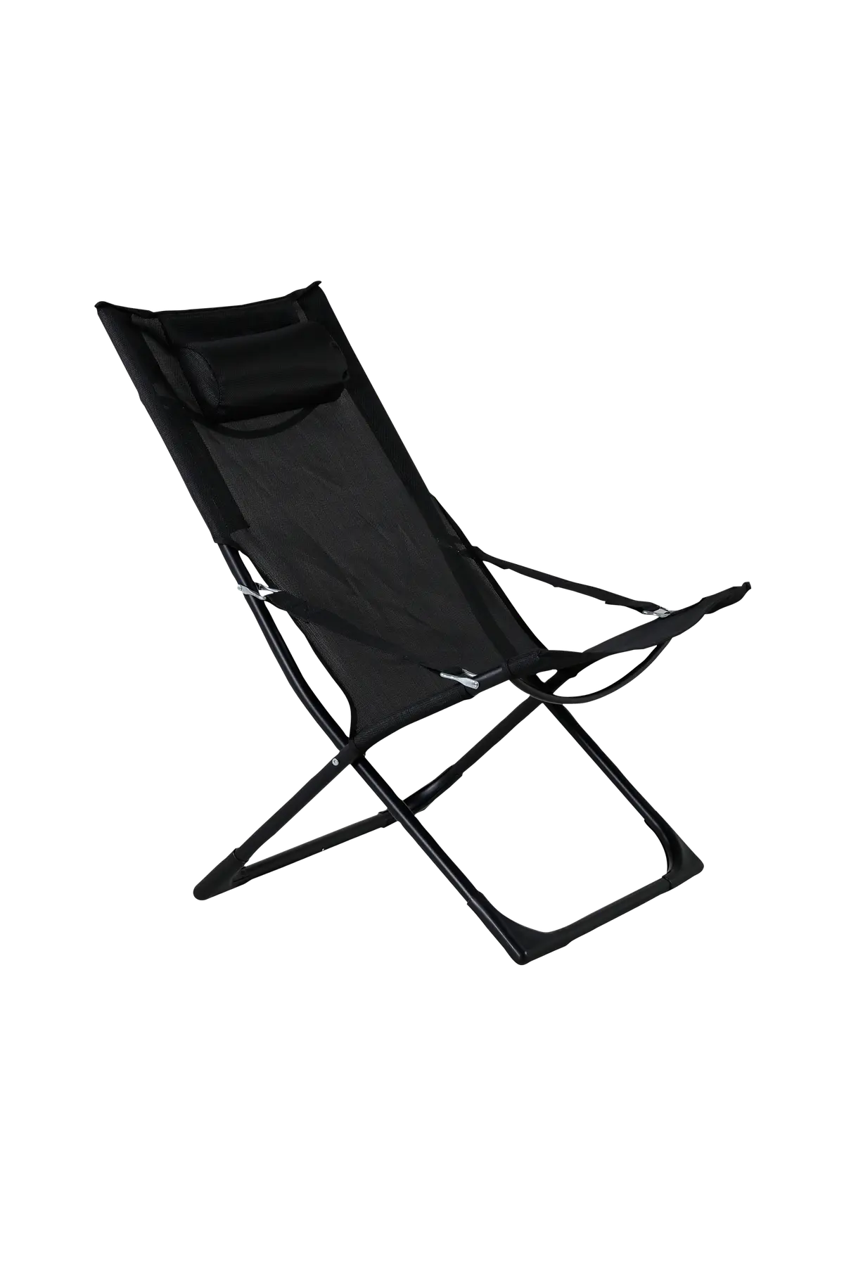 Solstol Seville 2-pk
