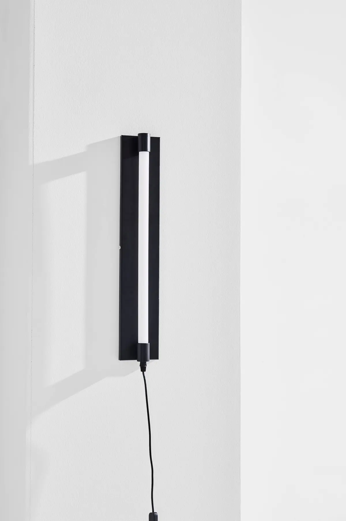 Tarmy LED vegglampe 50 cm