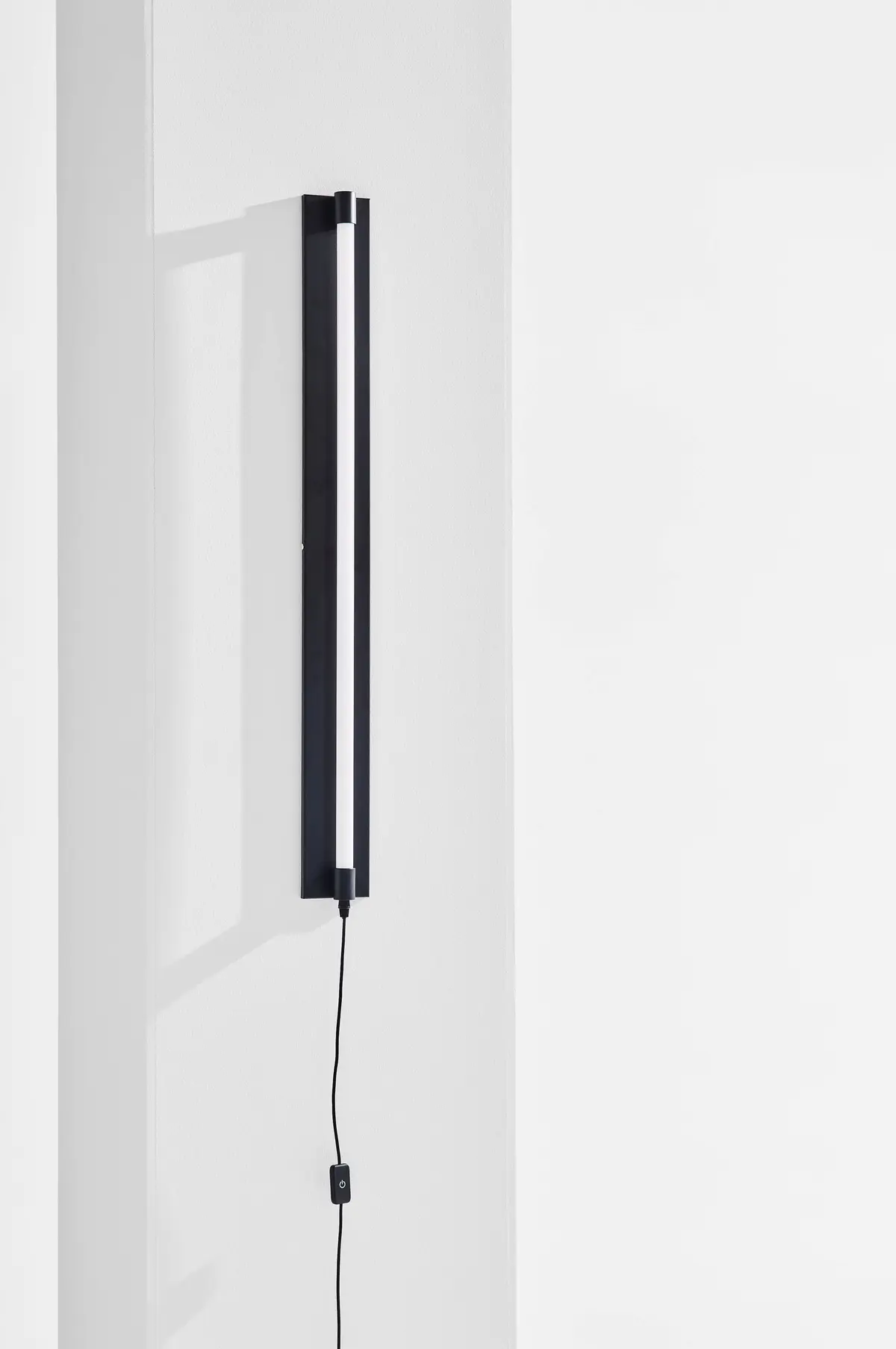 Tarmy LED vegglampe 90 cm