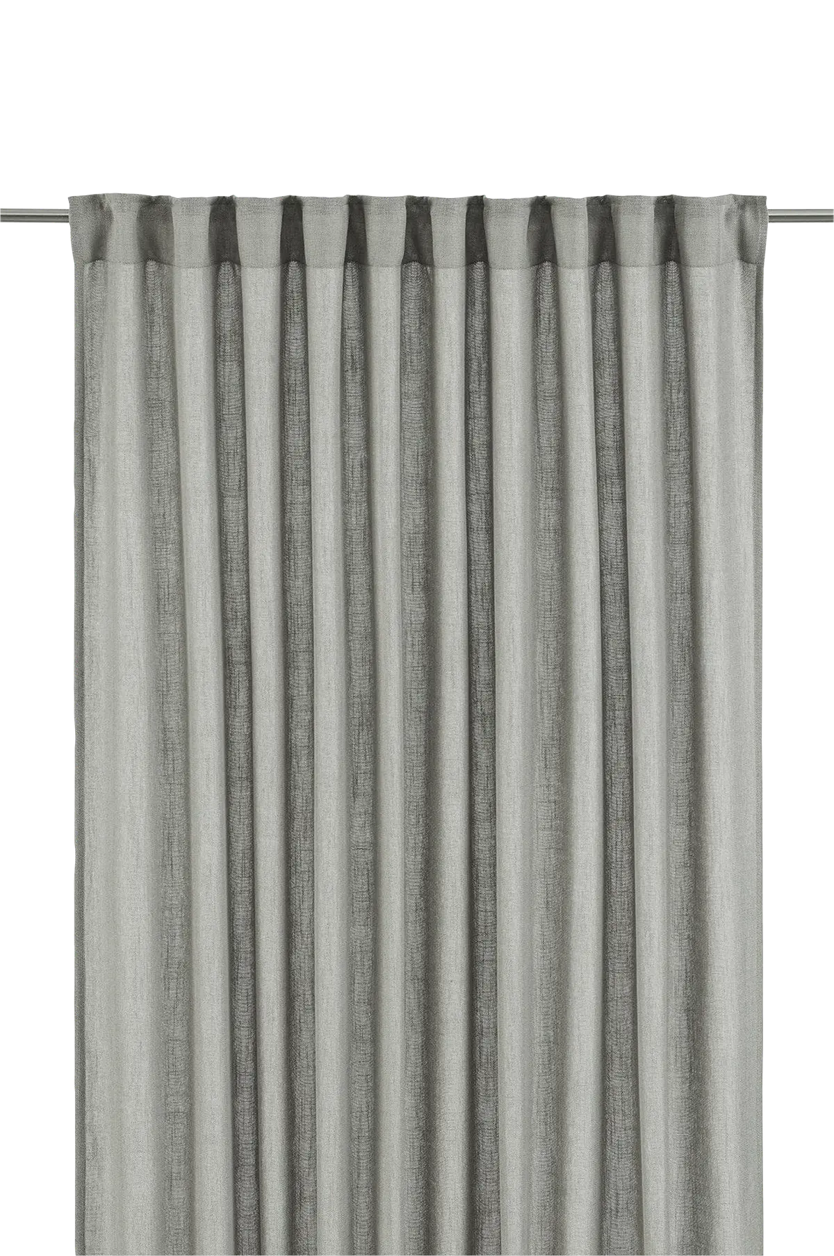 Gardin Cecil 2-pk