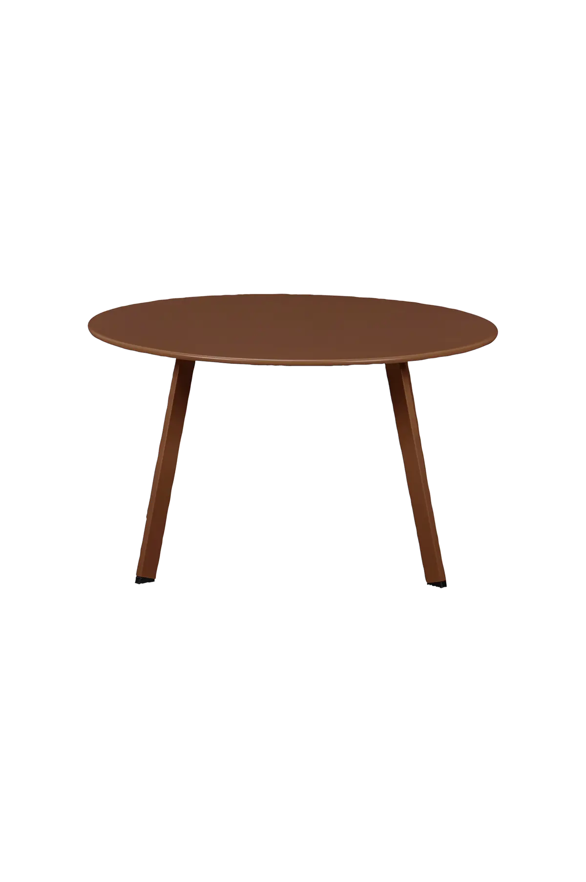 Sofabord Fer, diameter 70 cm