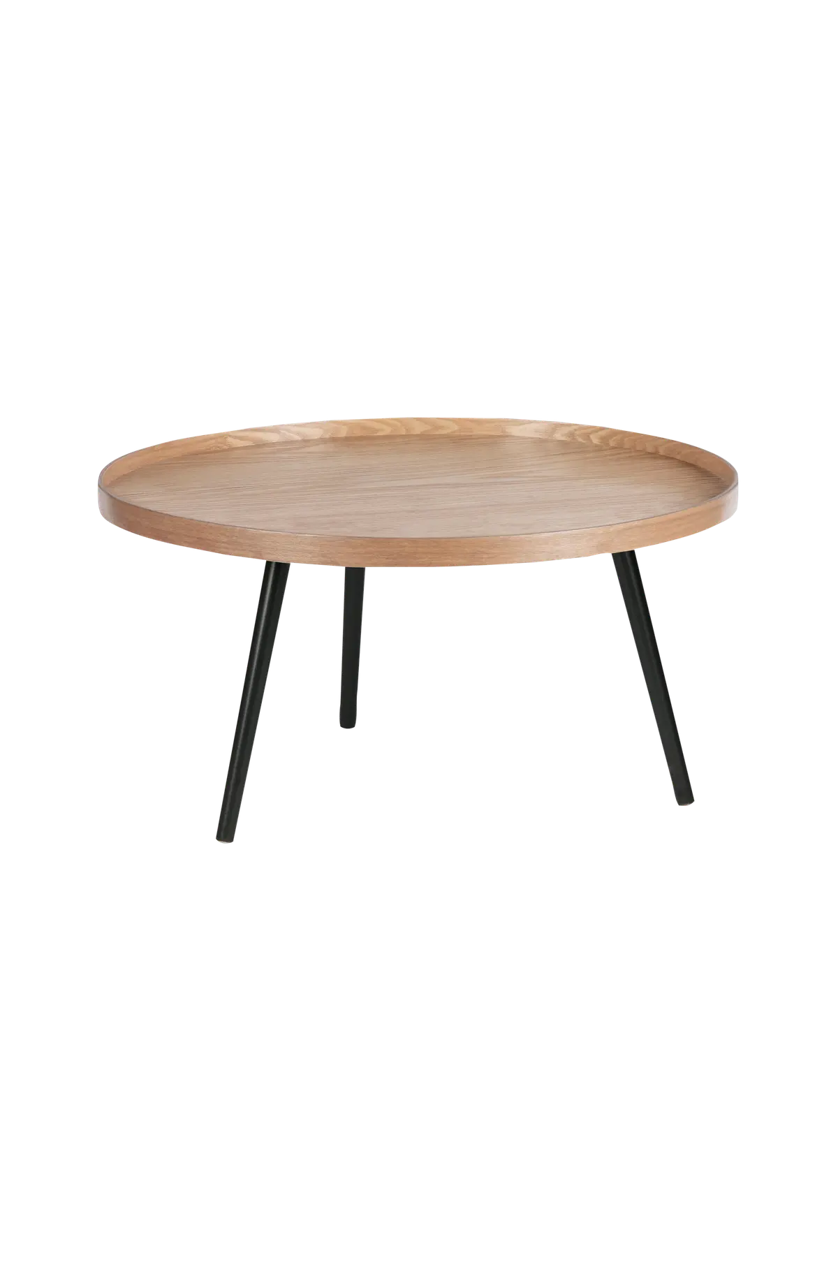 Sidebord Mesa XL