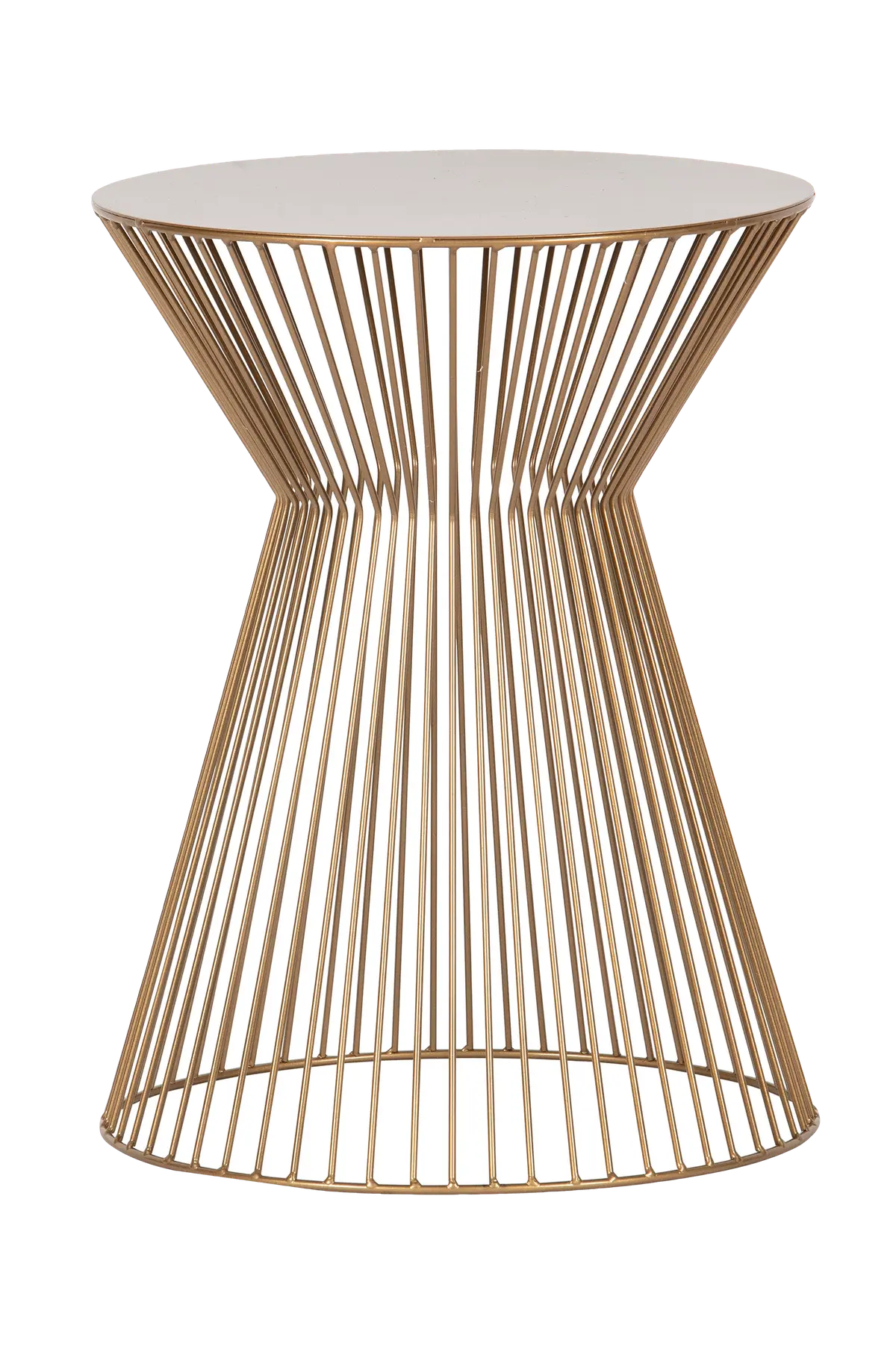 Sidebord Suus