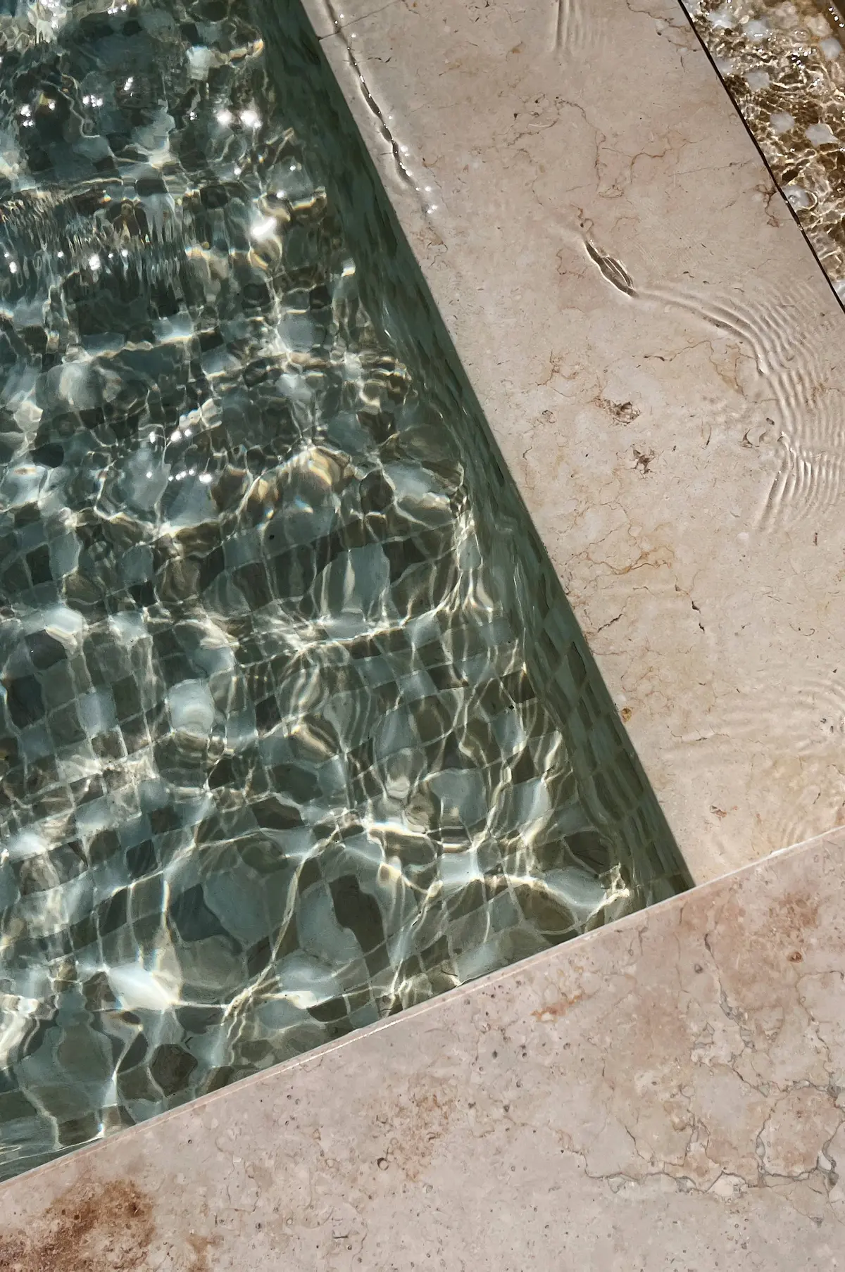 Poster Pool