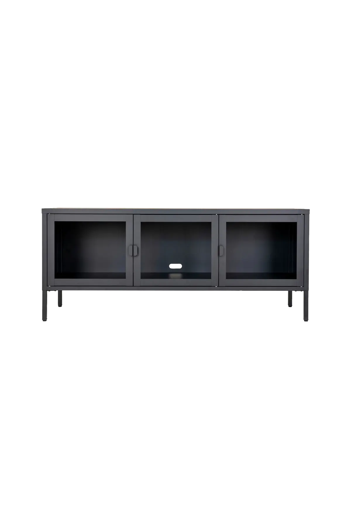 Tv-benk Brisbane