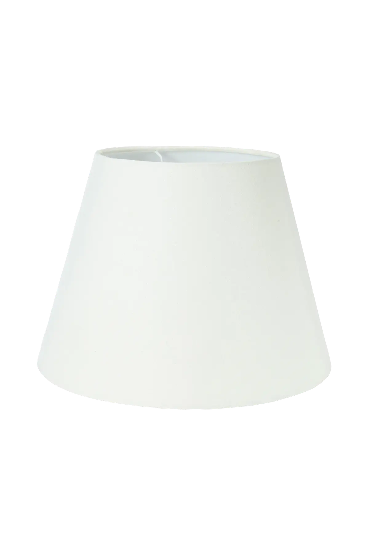 Lampeskjerm Meja 25 cm