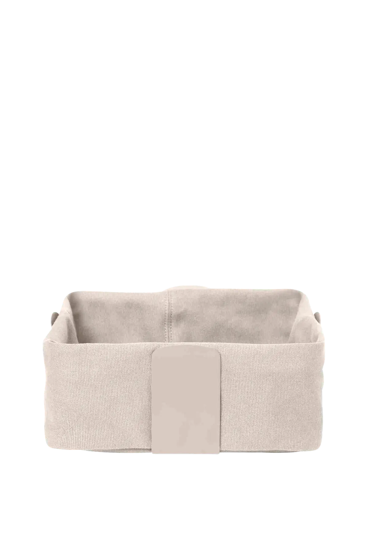 Brødkurv Desa Bomull 26 cm