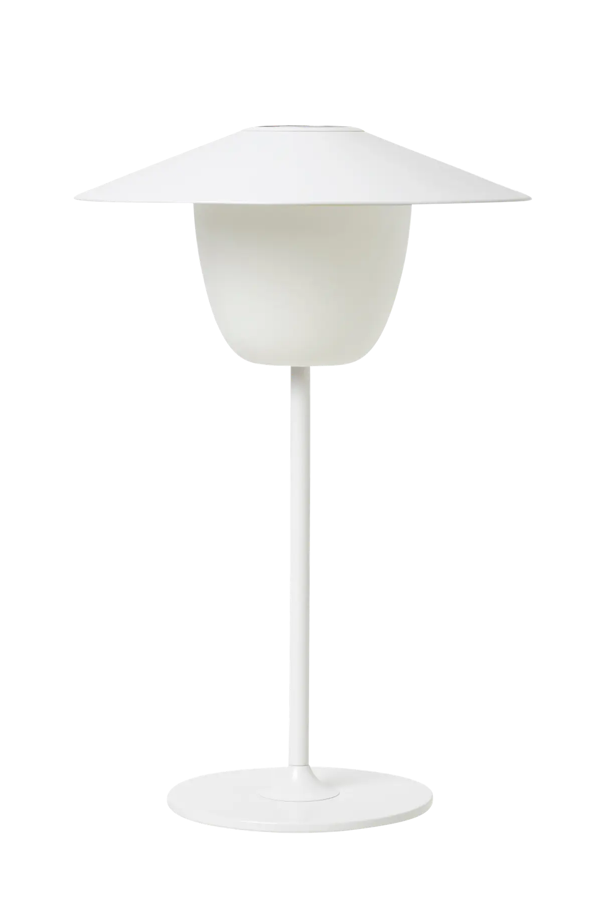 Mobil Lampe LED Ani 36 cm