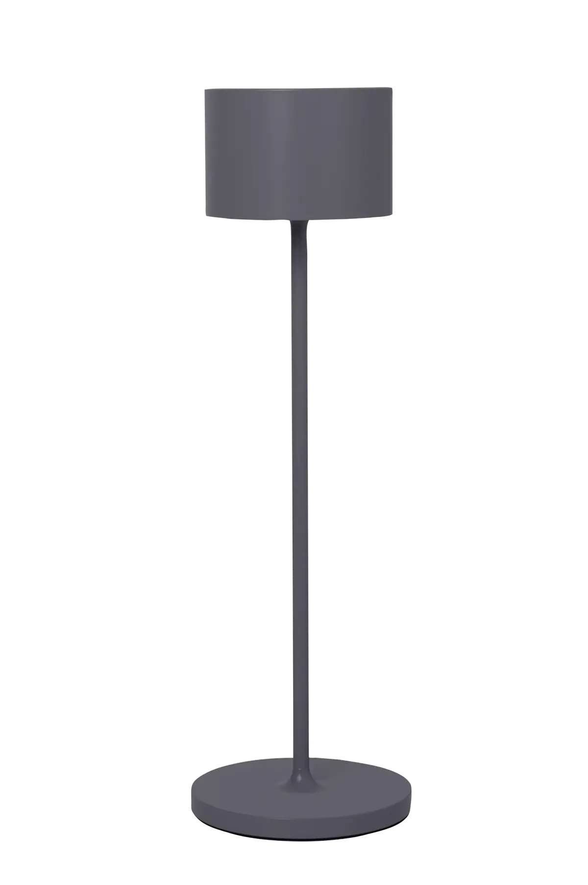 Mobil Lampe LED Farol 35,5 cm