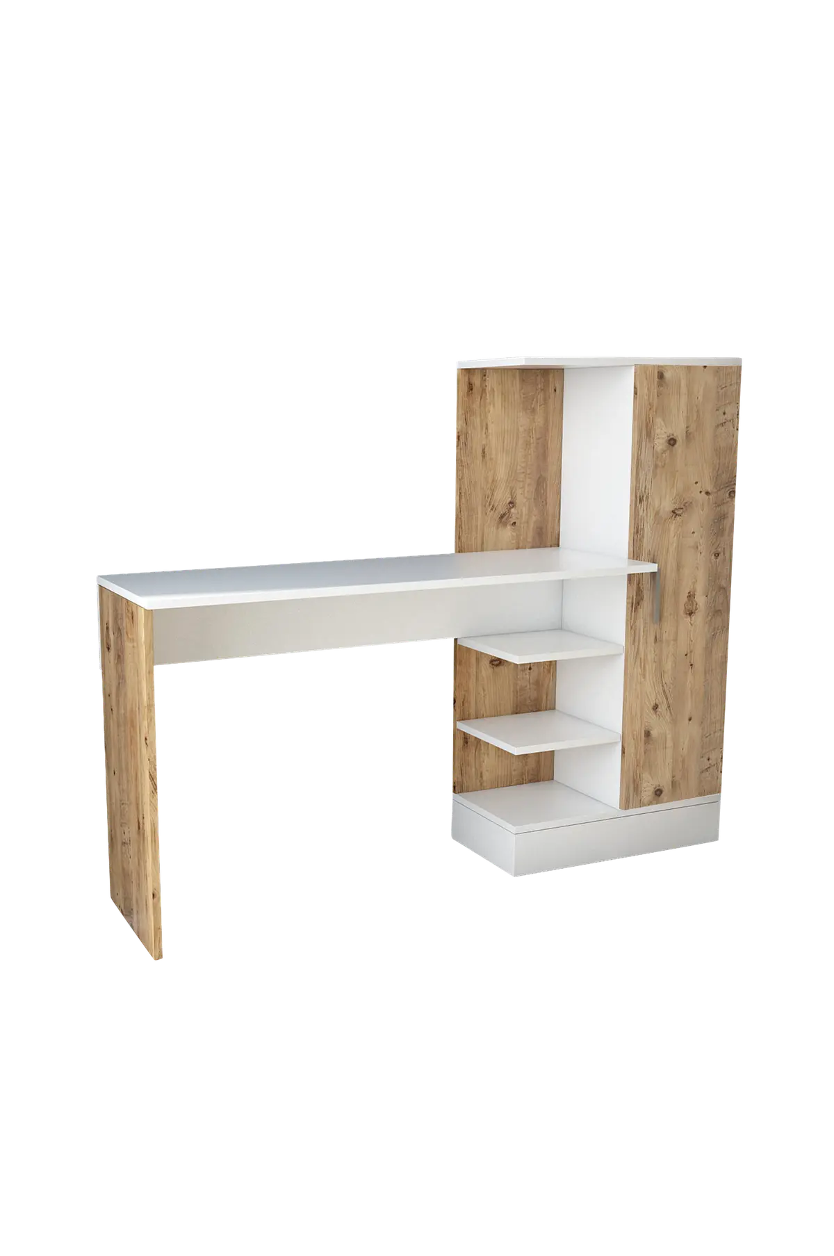 Skrivebord CT2